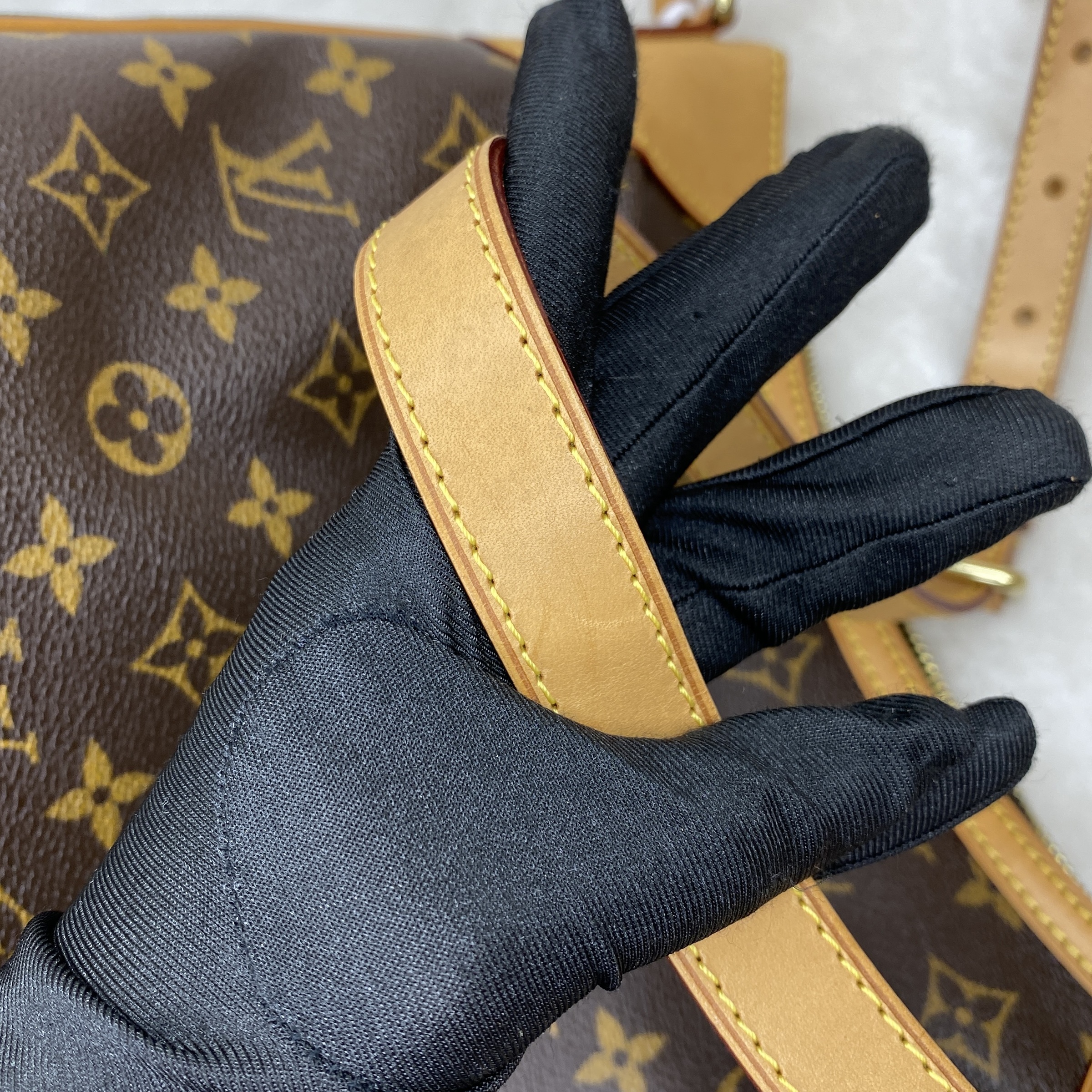 IMG_5425-1770196141323