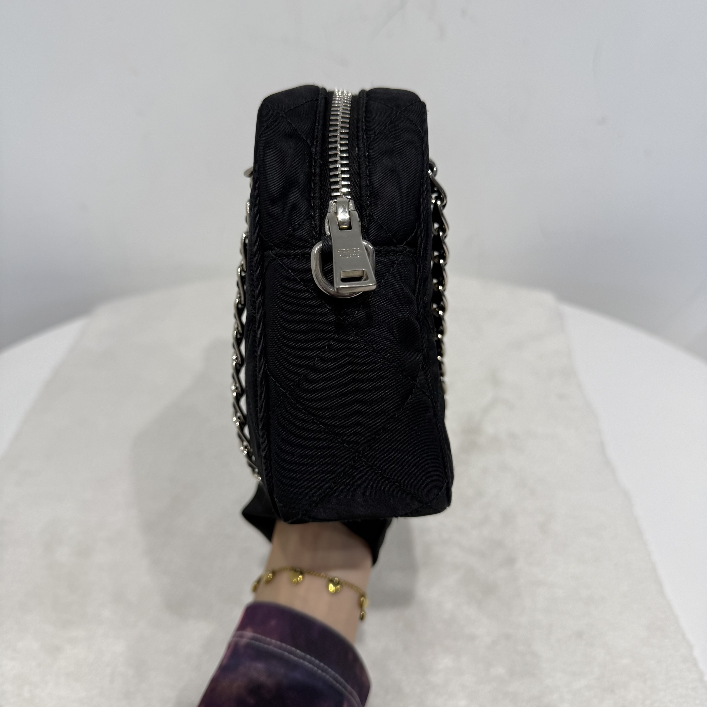 image_8B3EFB75-6E14-4D60-B57F-6CC97D12E054_1770214675