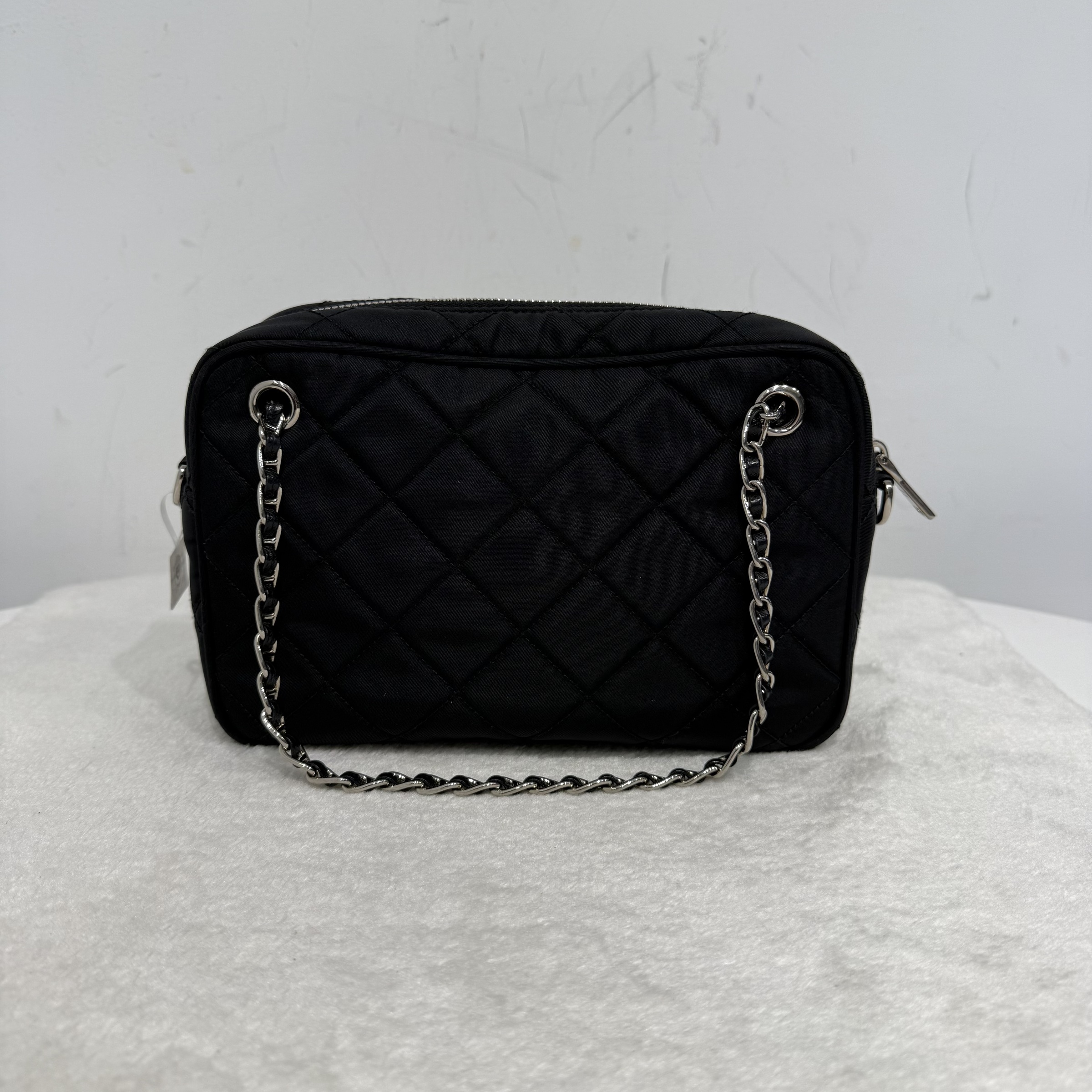 image_1B3B7650-A0F3-45BF-8DD8-19A9C137B728_1770214675