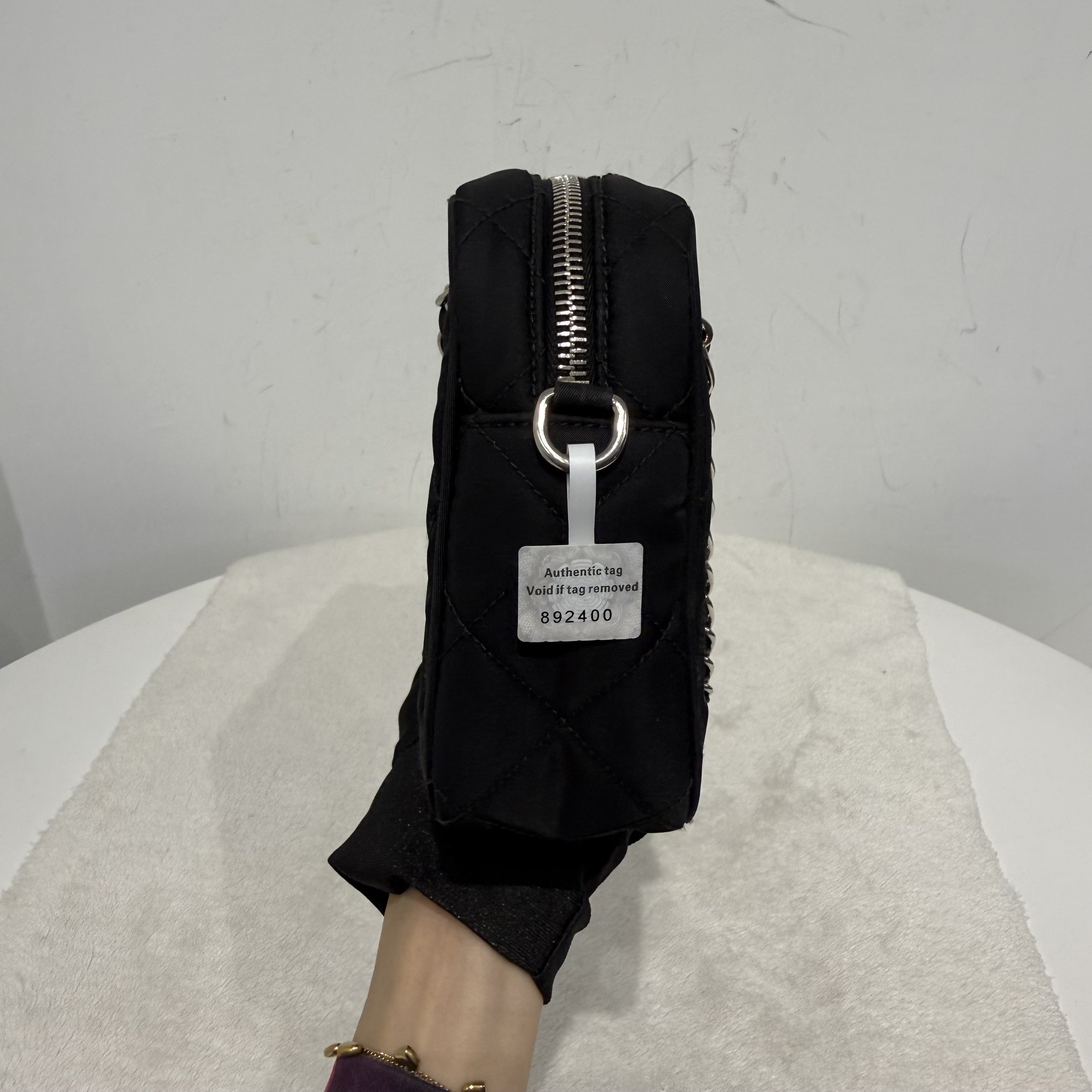 image_B3B23172-A458-4AAE-A0E3-6856A7E0ACB4_1770214675