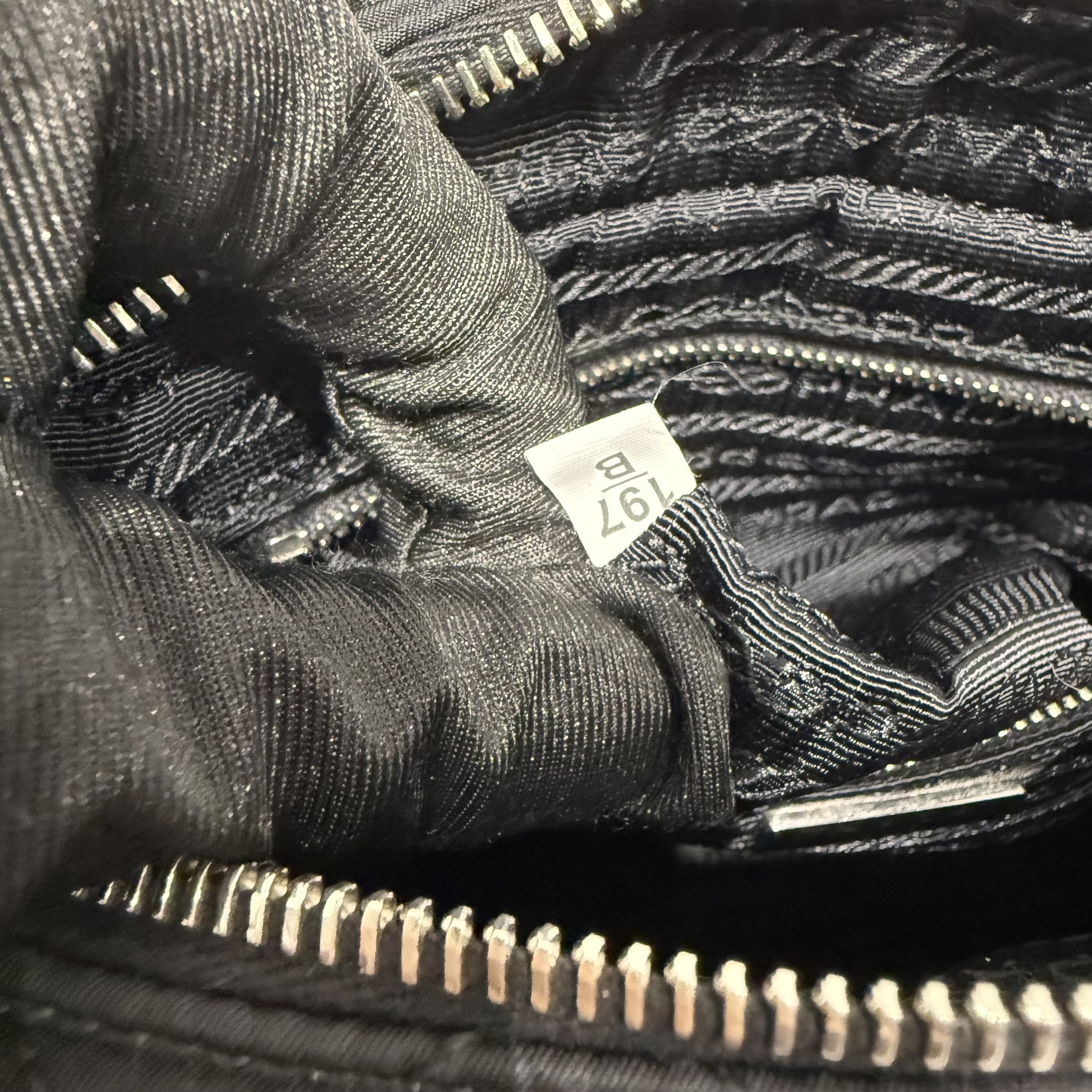 image_5048E69E-85BA-4FCB-801E-DA3E35F97048_1770214675