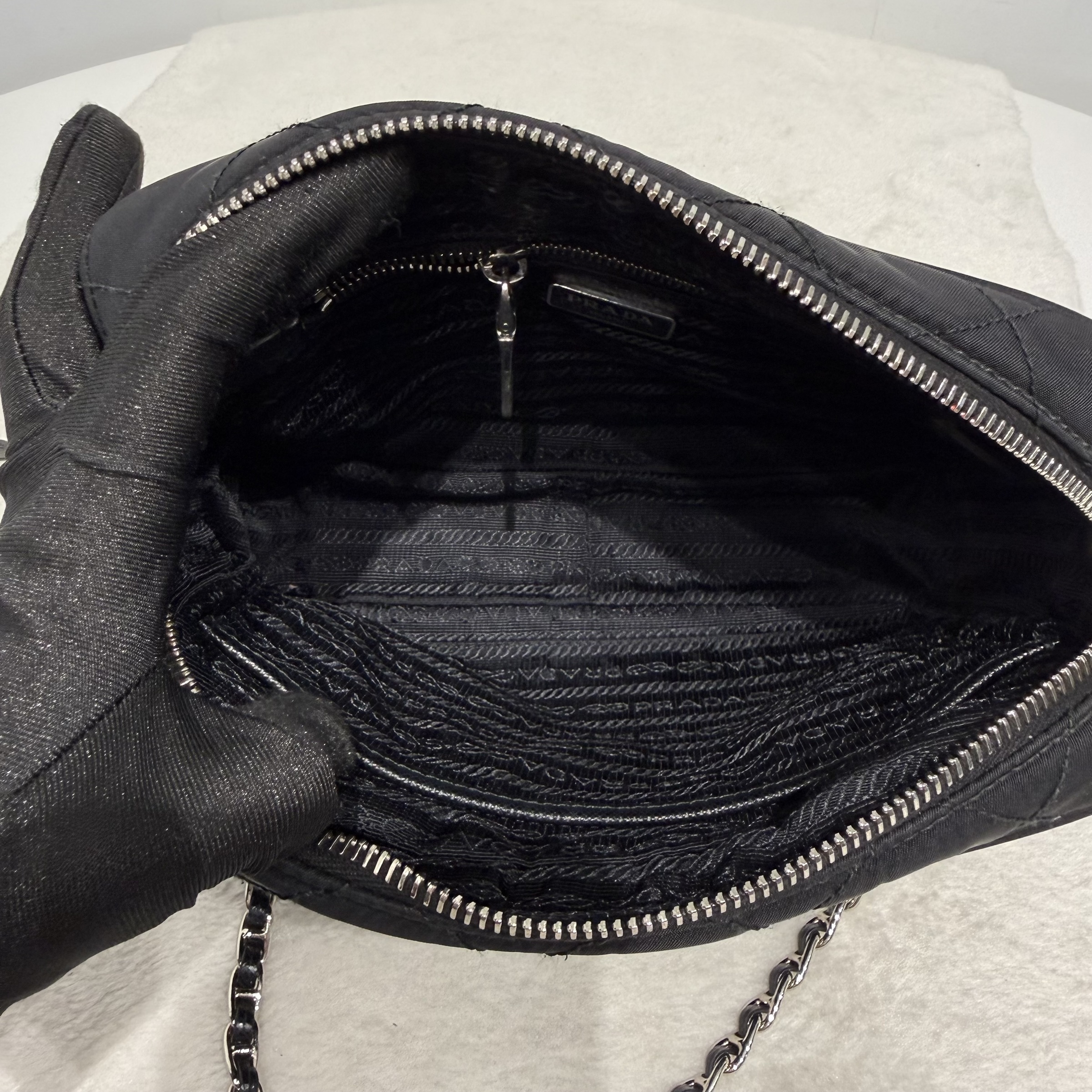 image_71501EE4-591D-411A-B568-45DE99F8D1C7_1770214675