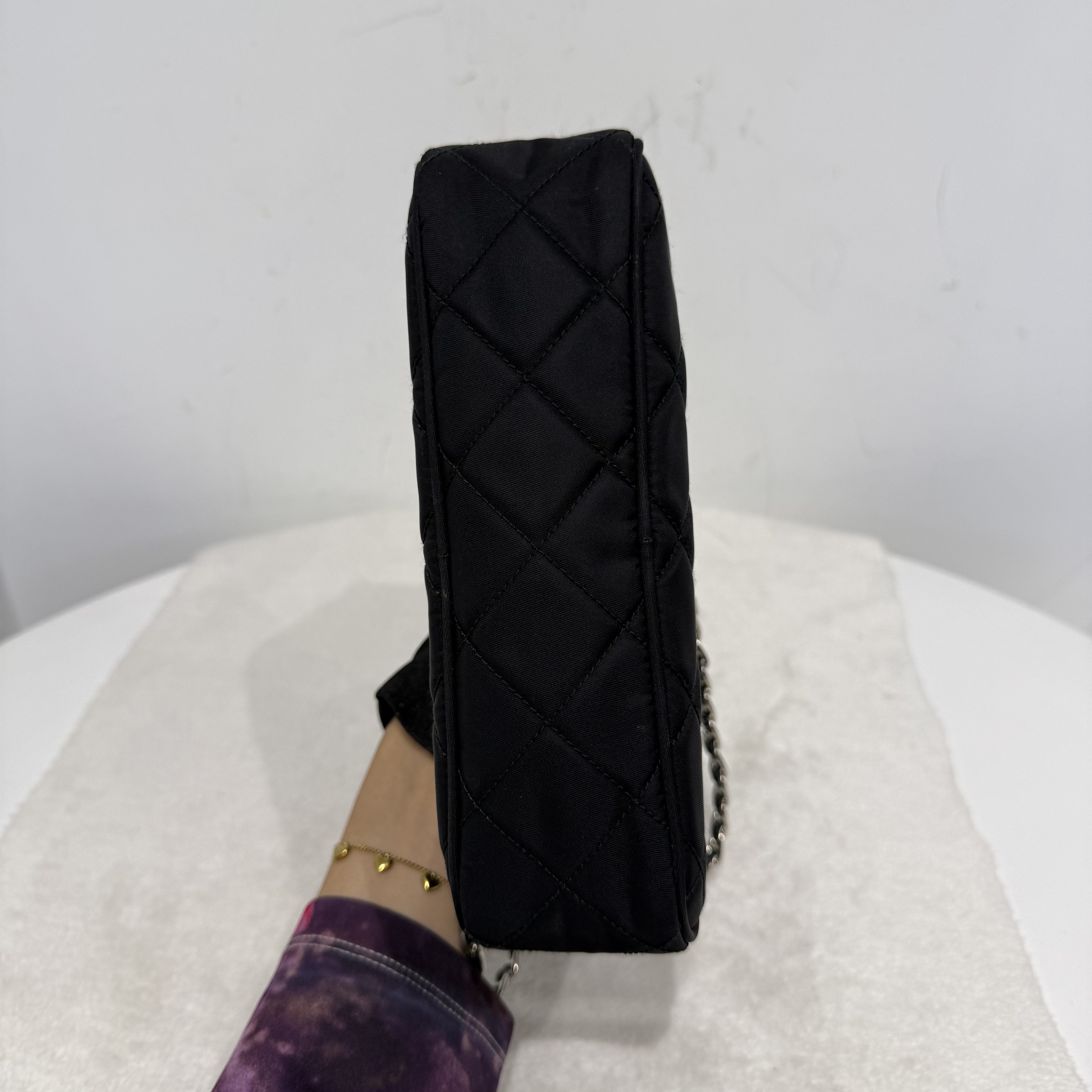 image_3A5312A5-65A9-4E03-A0BC-E7726FA069CB_1770214675