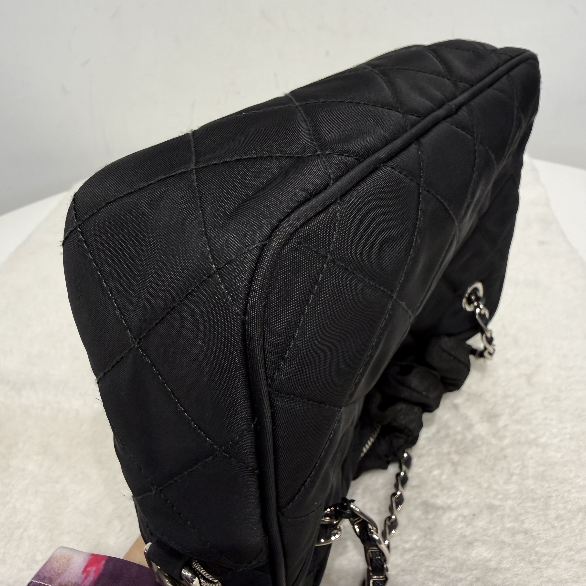 image_1F5350BB-B3F5-4CB8-A210-3BEF6D11F275_1770214675