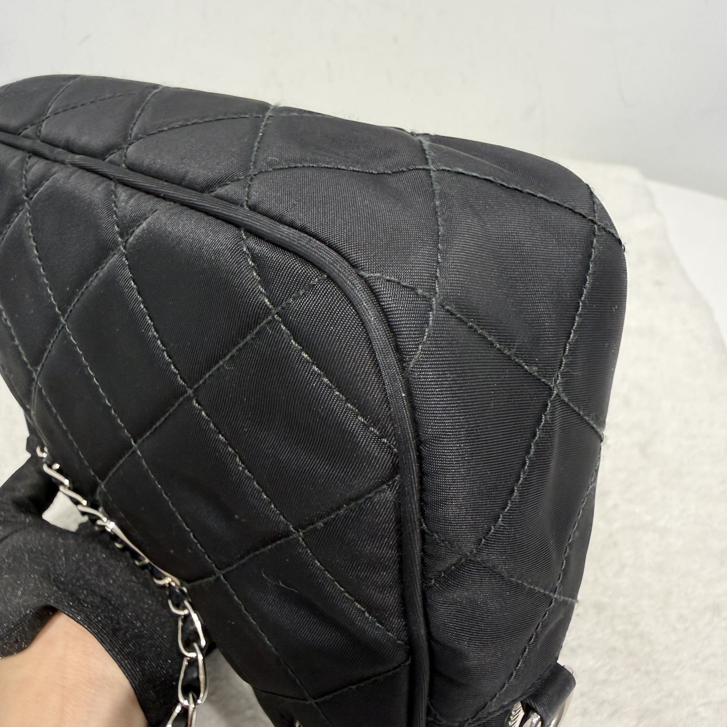 image_AA268B5F-44B1-49AD-AE3B-50444B49D7A9_1770214675