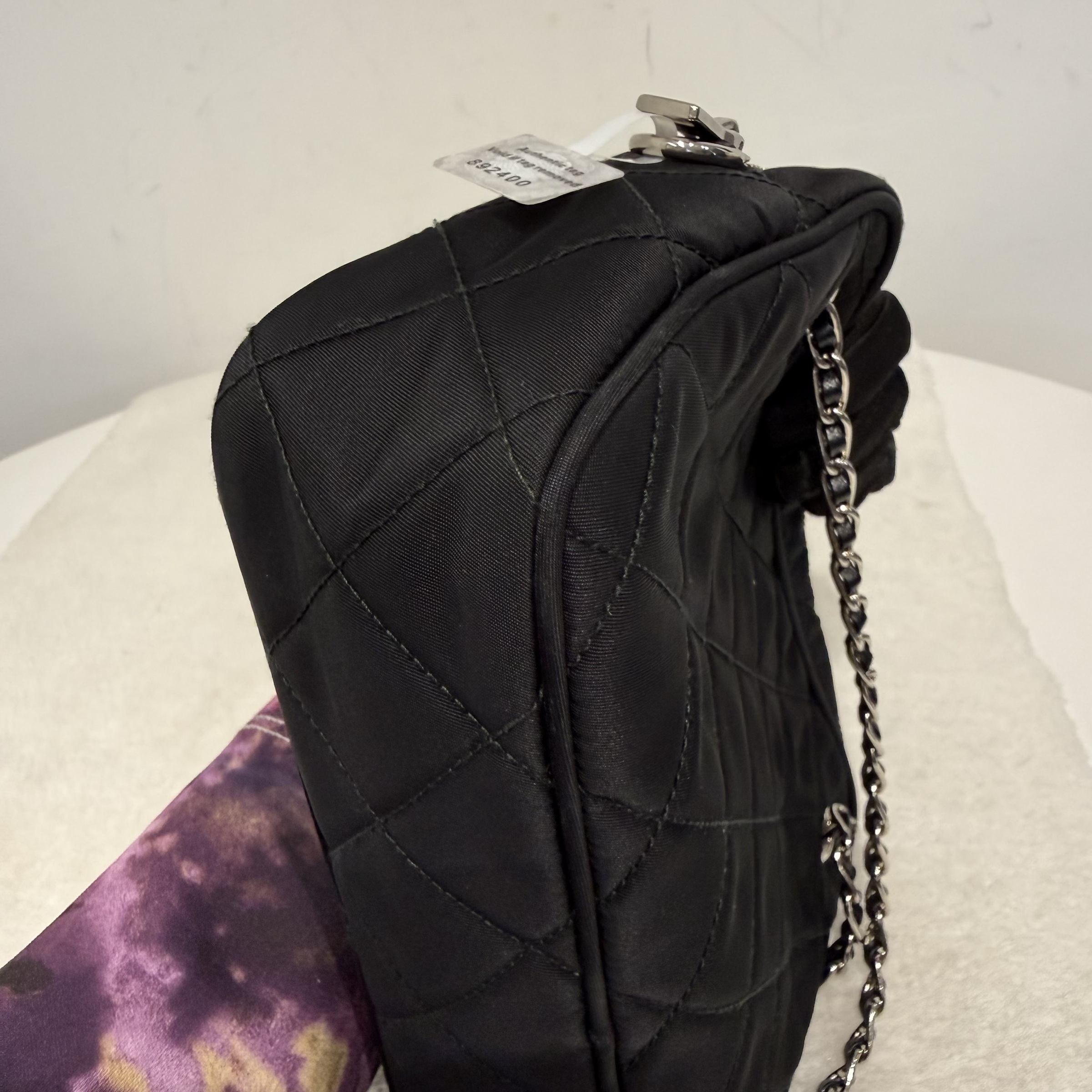 image_11261639-4573-4995-850E-3A00CCB169B5_1770214675