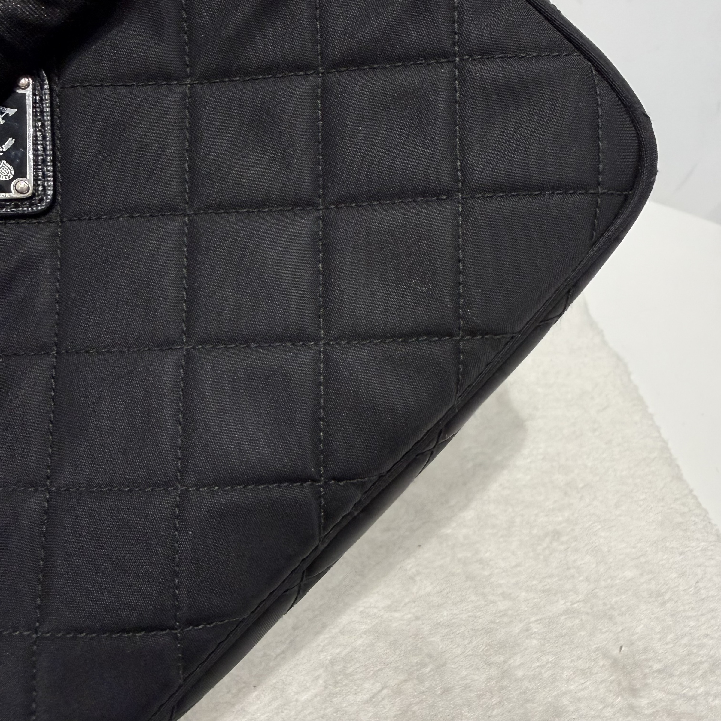 image_C27ECB2A-A219-44D1-AB68-F149F00CD871_1770214675