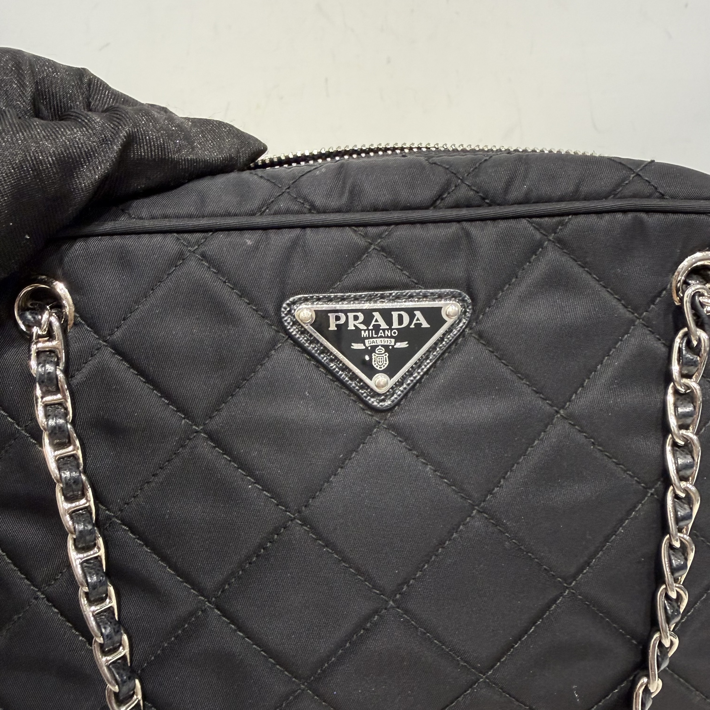 image_BEE85212-78B9-4419-B730-588D5F1C8600_1770214675