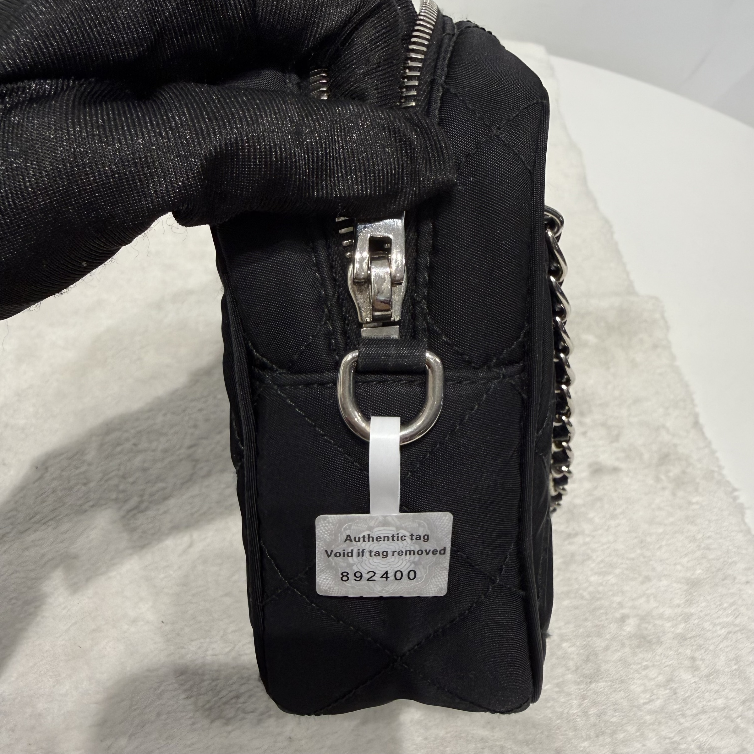 image_9702DFEF-4847-4A04-A78C-1858DD75550E_1770214676