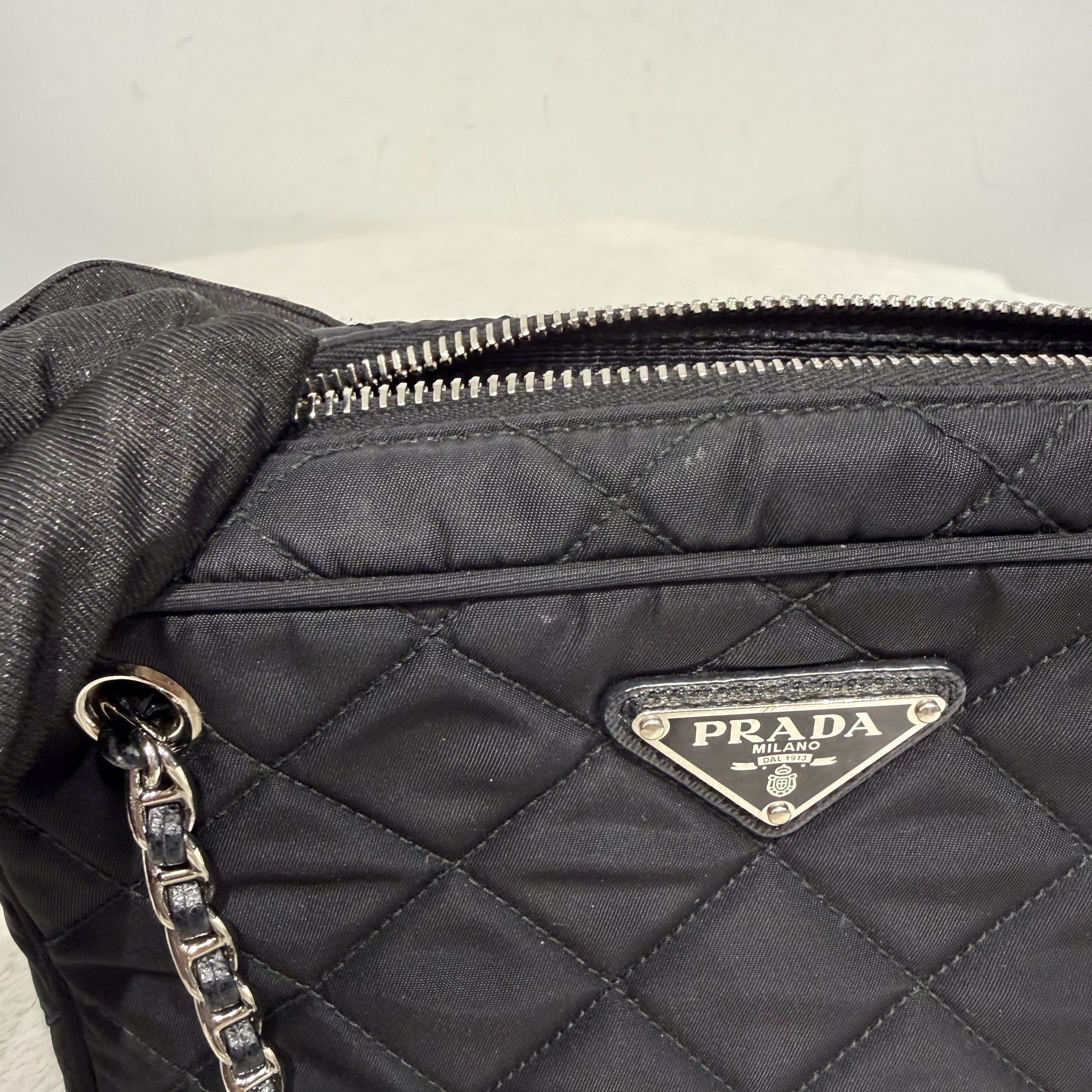 image_1CA3E652-2A3B-4F53-9293-E01AFB315F60_1770214676