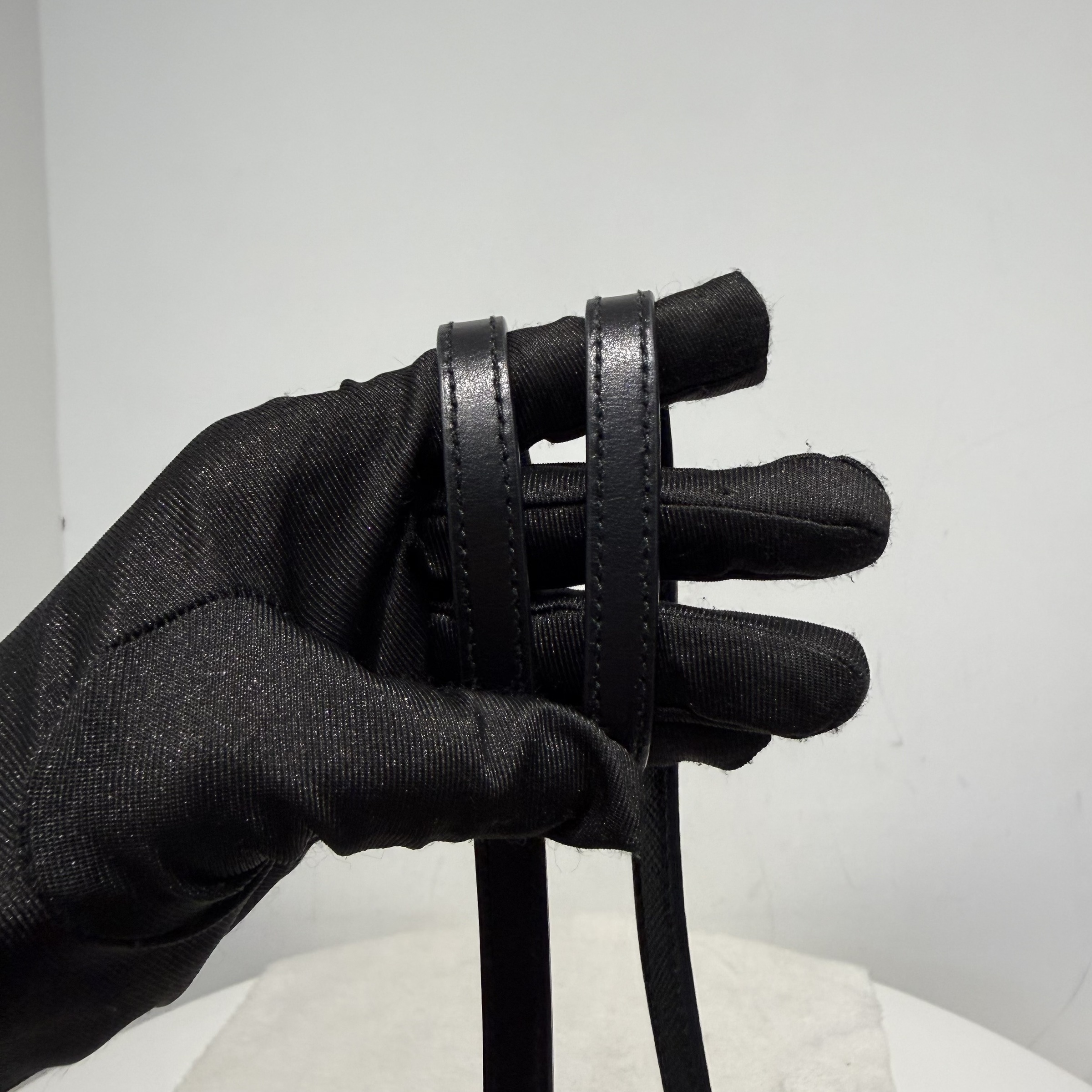 image_22675F21-0134-401A-AEA3-22E21C4ADAD1_1770214676