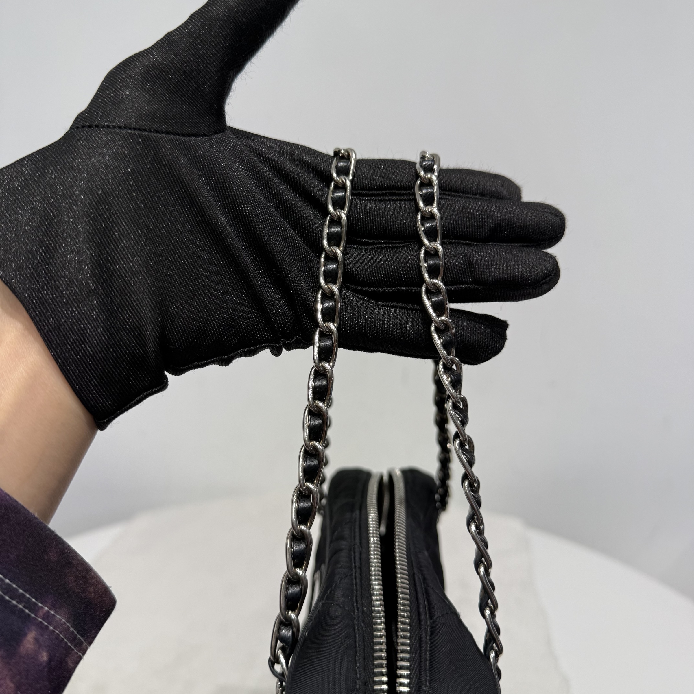 image_CD7AF269-8BEE-436D-A115-12C9AA73B5AE_1770214676