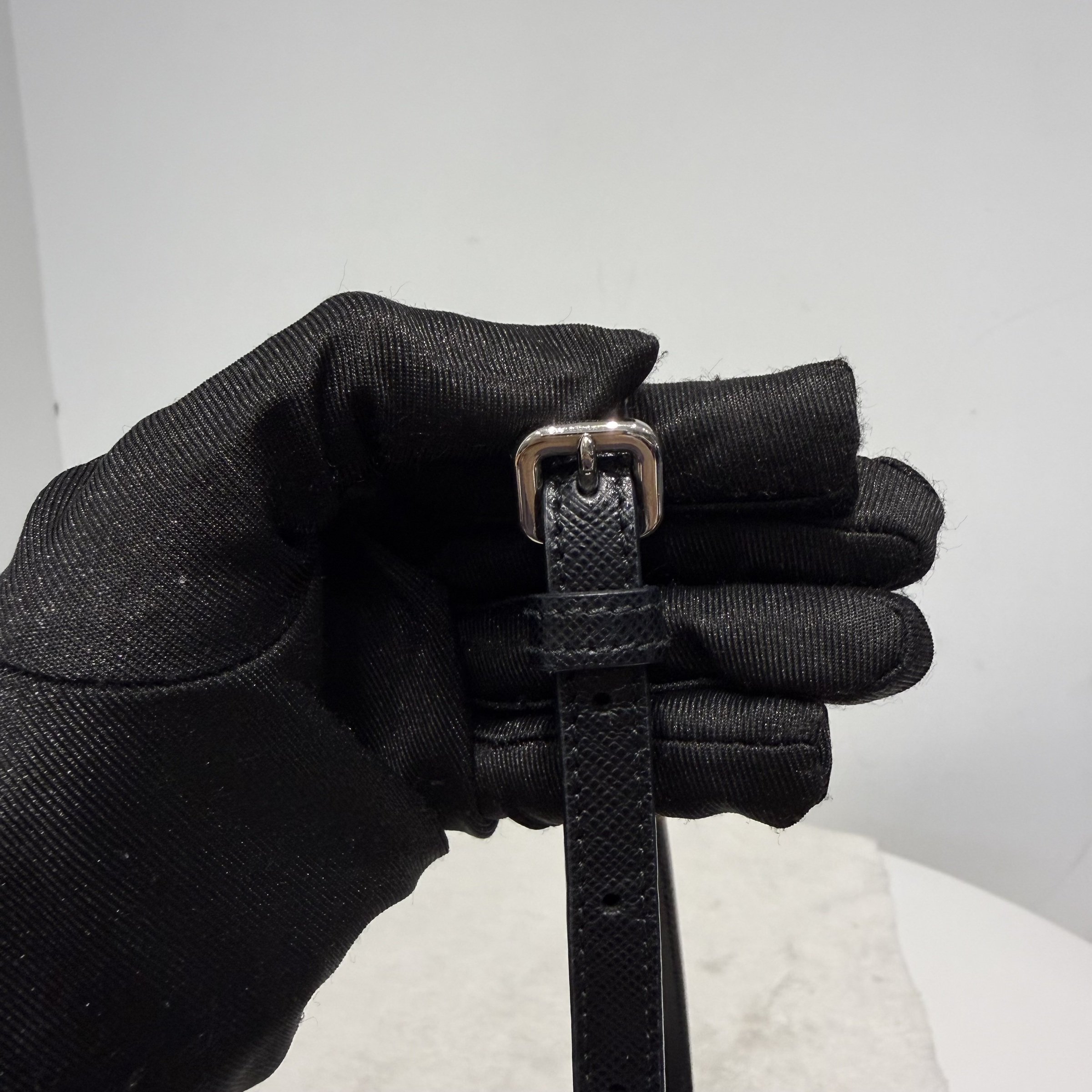 image_E4C5DC45-6C78-4A5A-B303-8B17FC413E36_1770214676