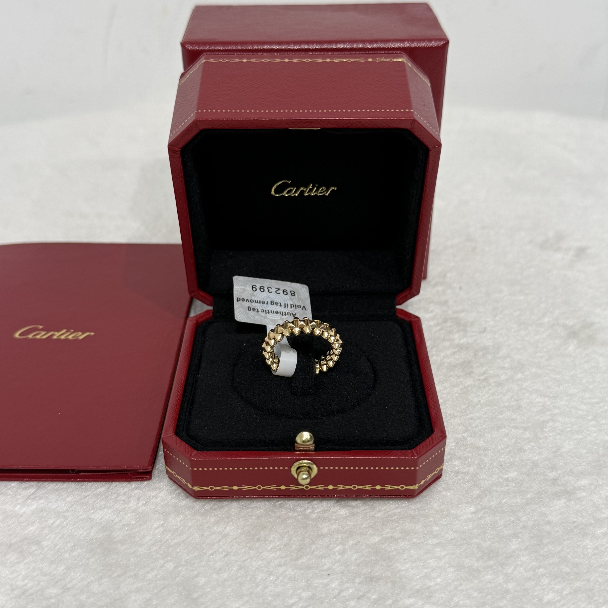 image_4590A224-0FD5-42E0-9AED-C65DEB9BB337_1770215085