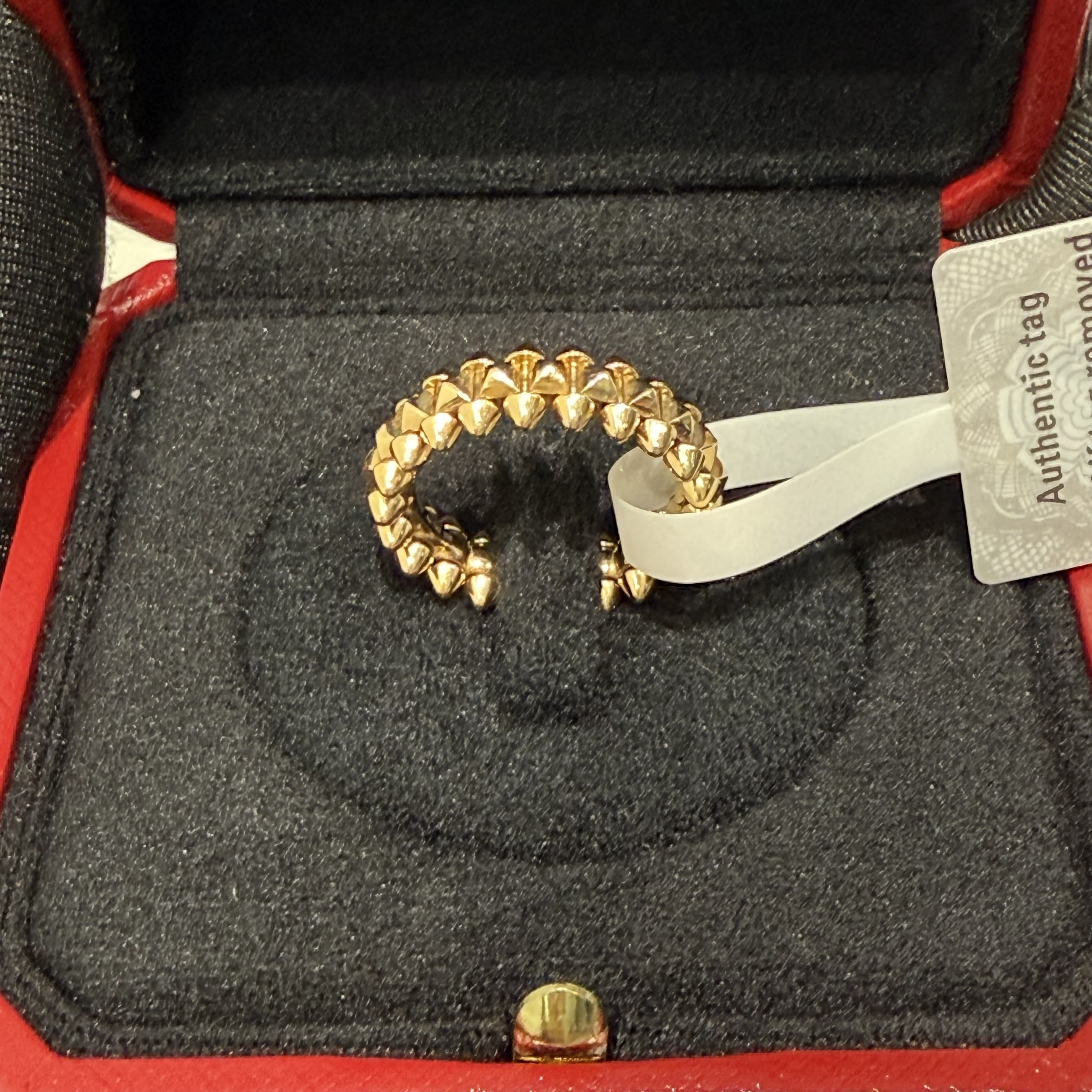 image_2E901C69-B39E-4DA4-8D9F-688E0E1F8102_1770215085