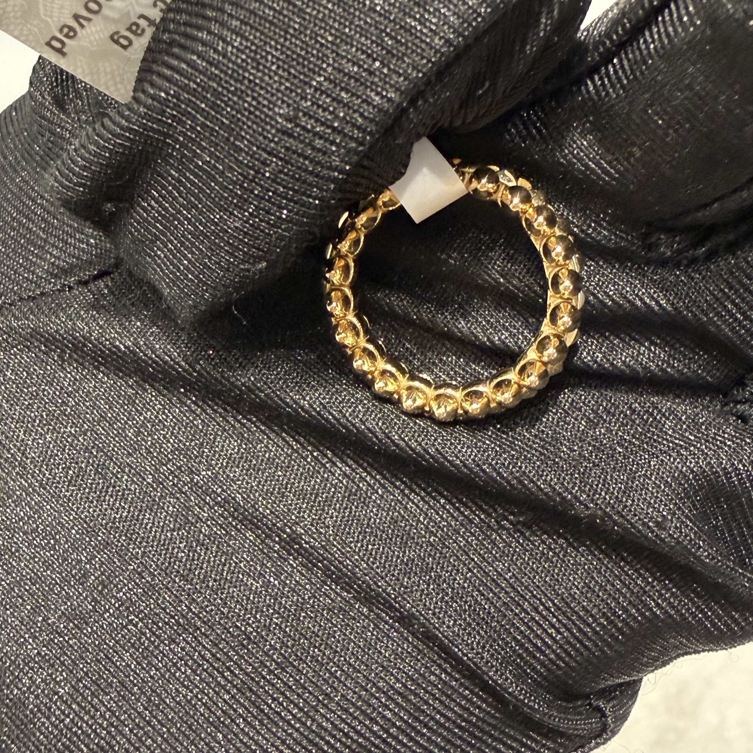 image_001E0A21-4BA4-40E1-8584-42C87C415D15_1770215085