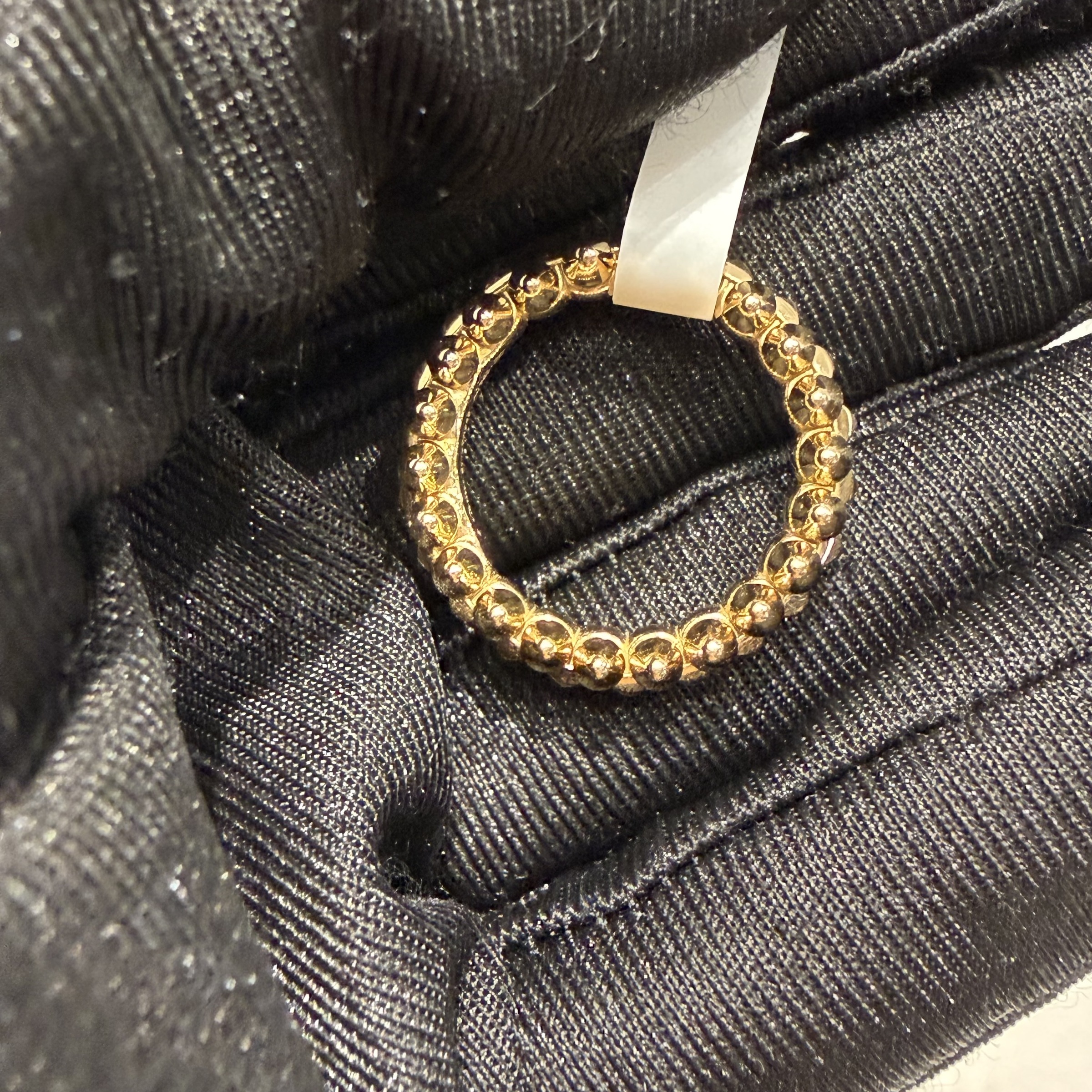 image_5CF1A5B3-9A0F-4492-B8AF-98A75F86BC19_1770215085