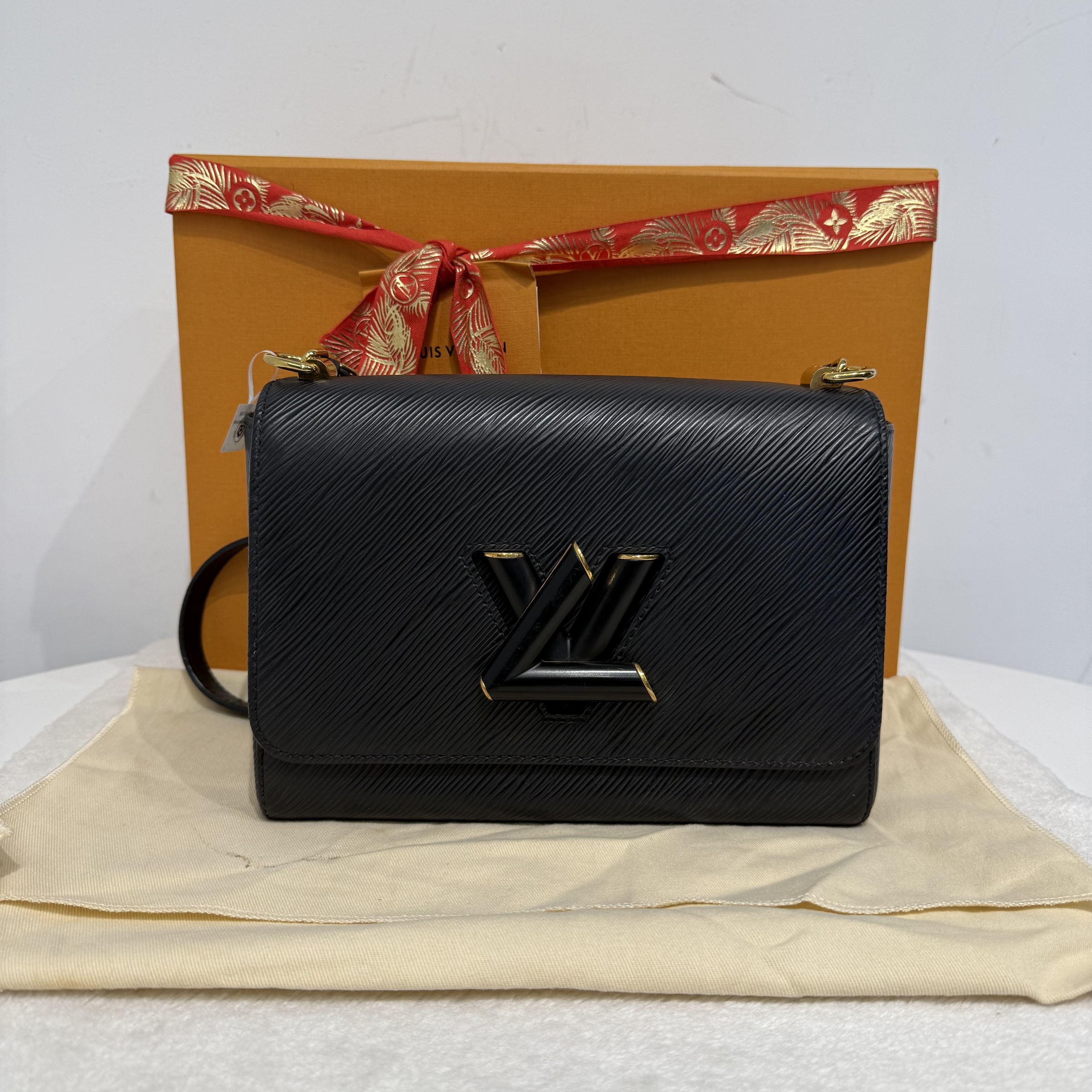 image_5A2C72E5-022F-4734-9FF2-315C648C8119_1770215155