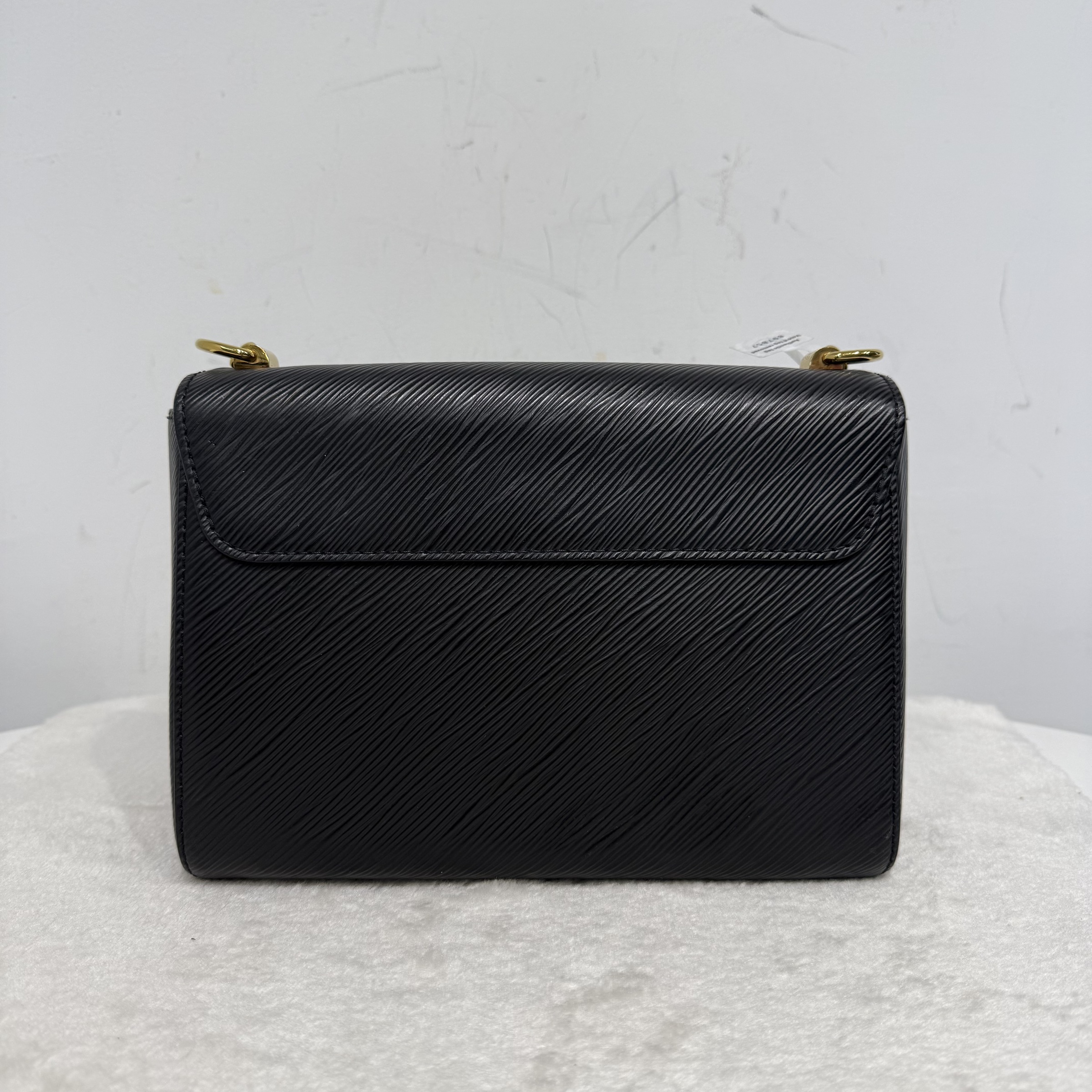 image_5F663927-4F87-4F6F-AC47-2F38642FB5AE_1770215155