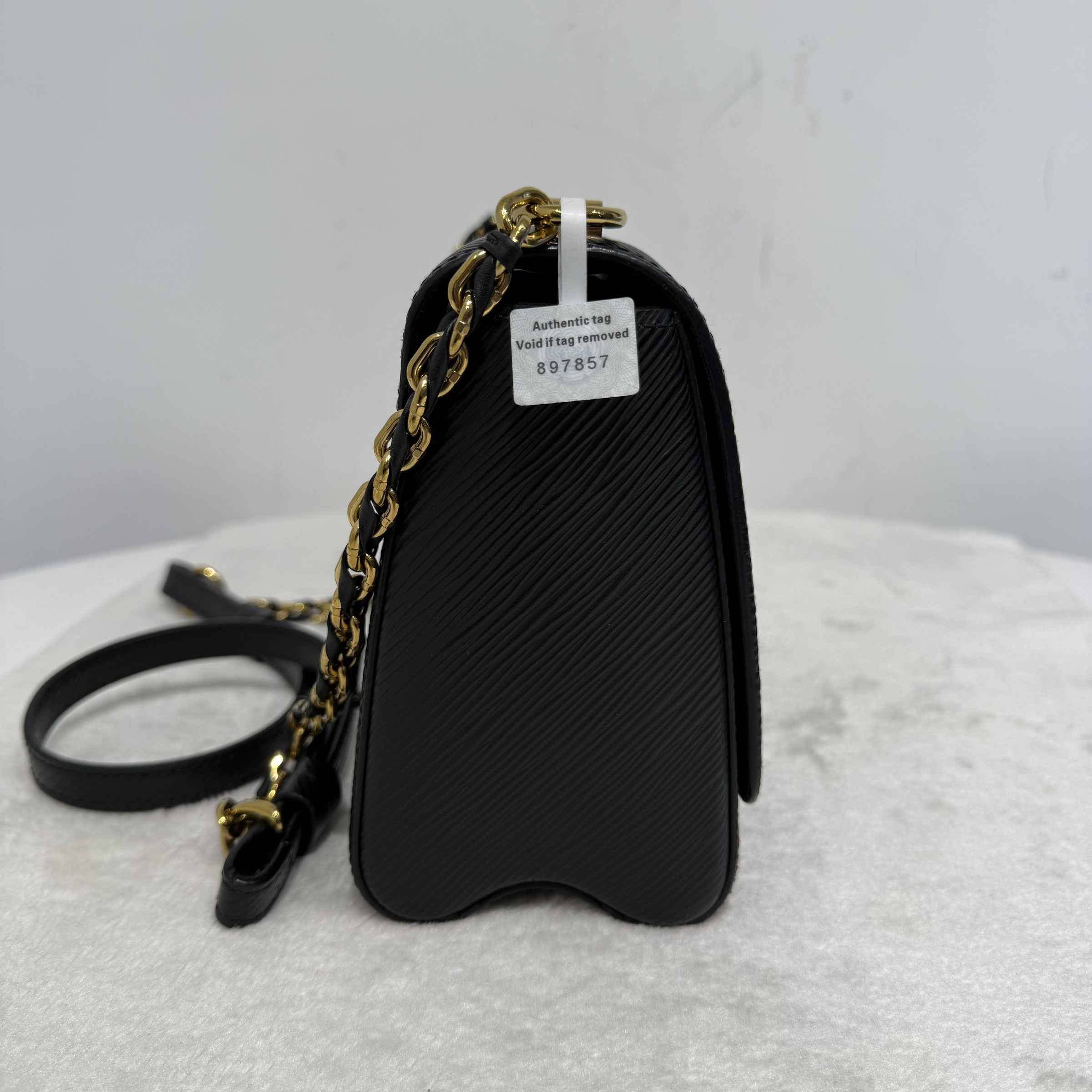 image_1F6ECA43-E219-46F4-B888-B8D65B899FEF_1770215155