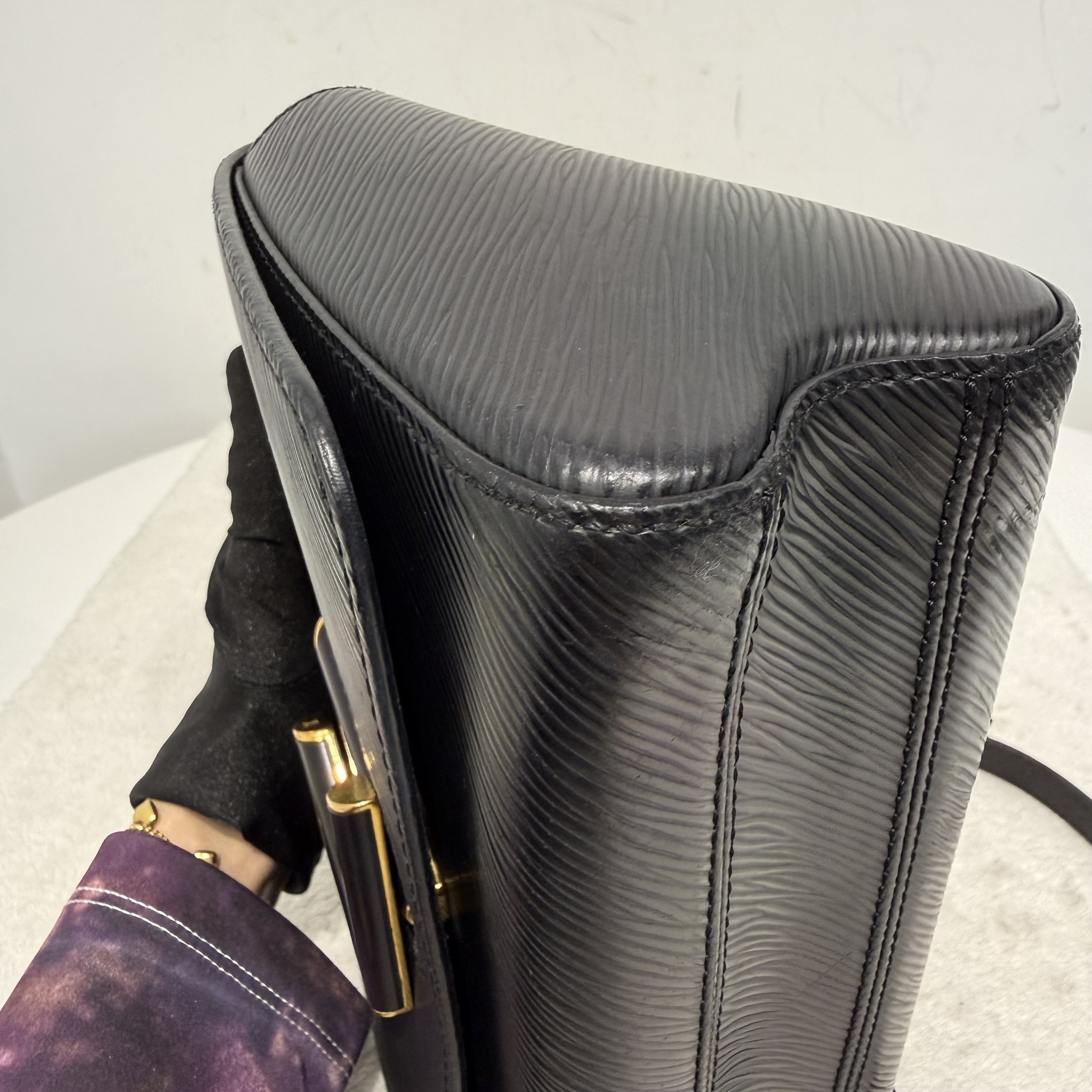 image_3B7ED3E9-503F-4491-A672-A714F7F926BC_1770215155