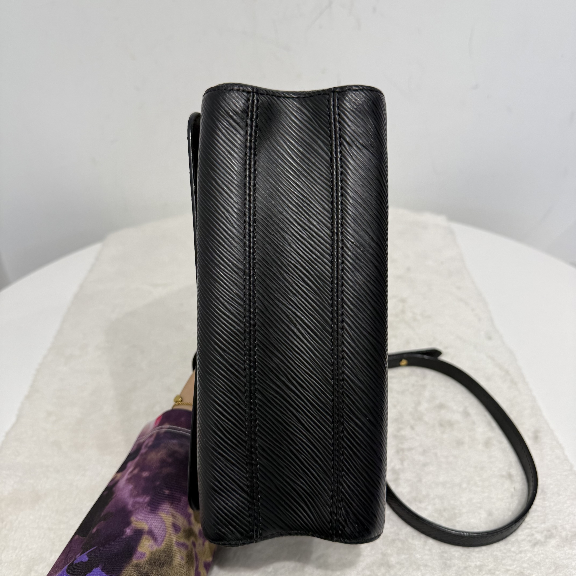 image_84B04A69-8702-43A5-878B-39BBE0E8727E_1770215155