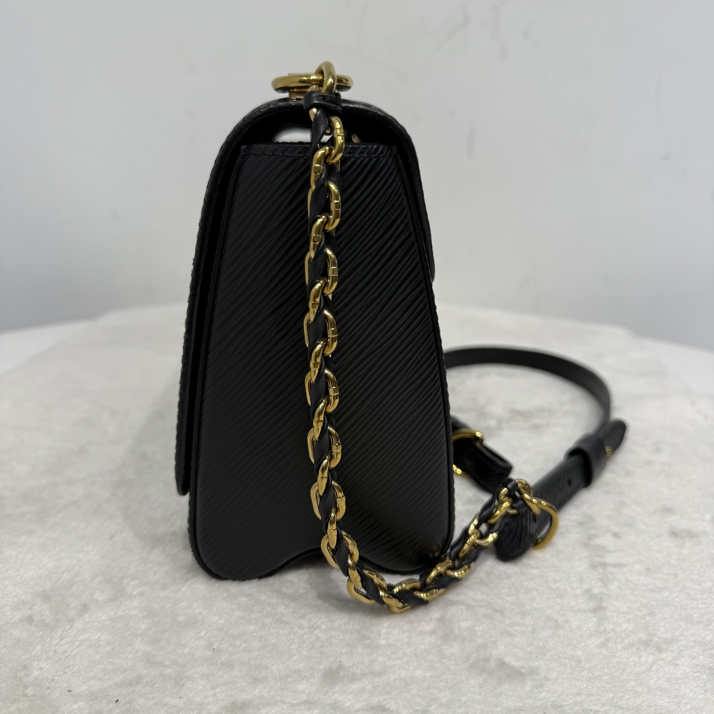 image_8451DE54-7630-46DE-8B2D-A261022ADCFF_1770215155