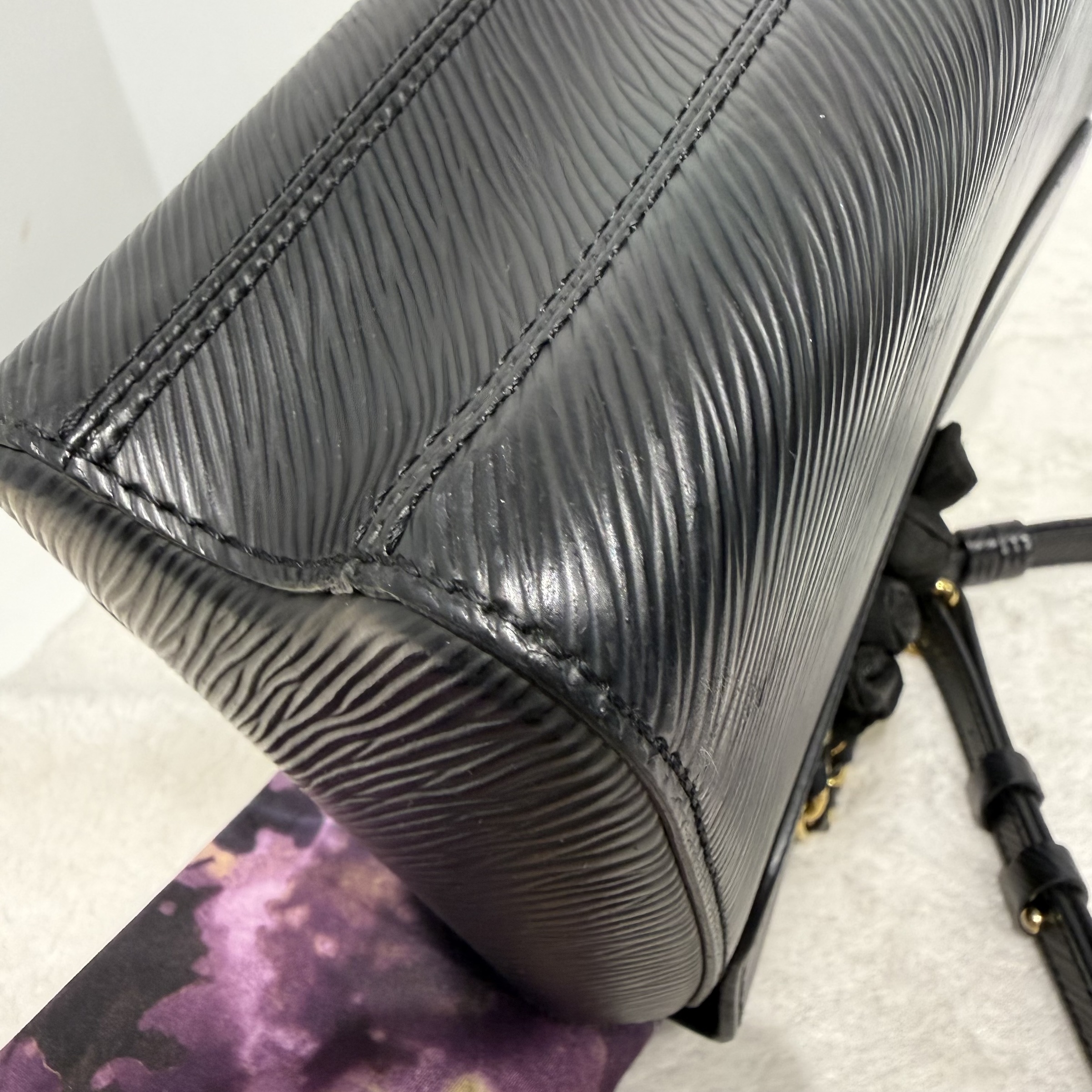 image_53307FC4-51DB-4199-9965-3889CA76BE41_1770215155