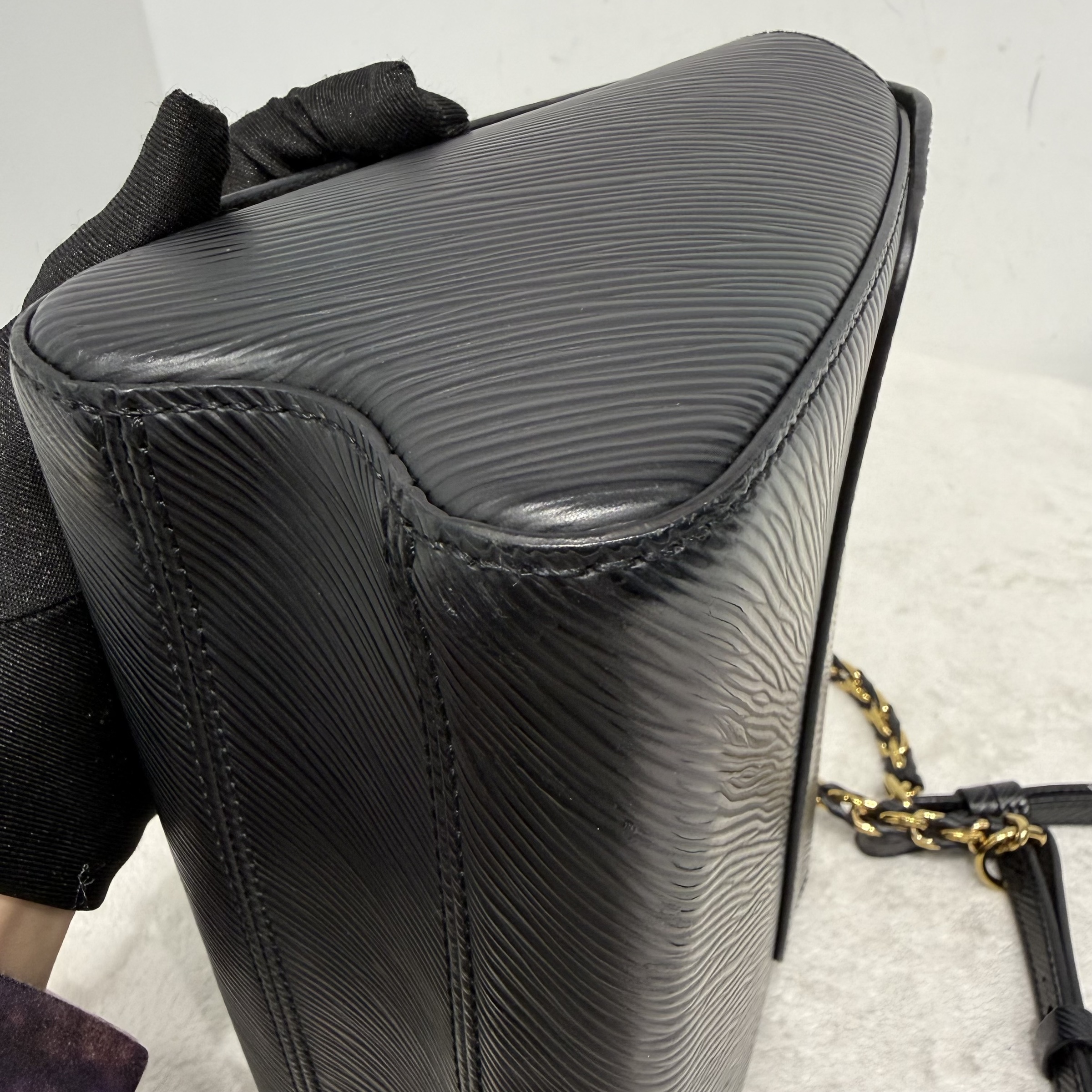 image_F5EB5F95-0CE6-4BDC-8D80-677E70C552BC_1770215155