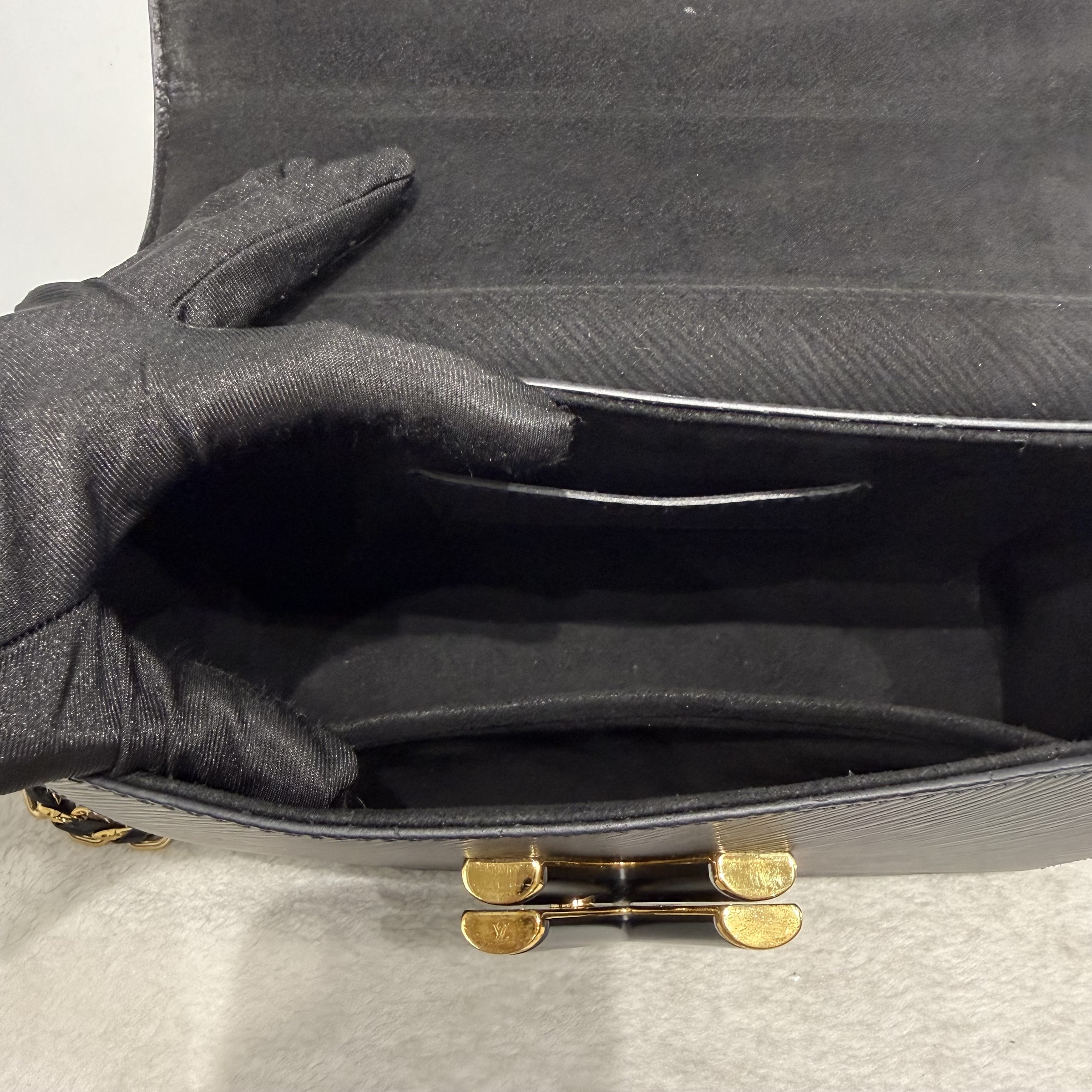 image_0442B832-2606-4BCB-9C69-22C657526850_1770215155