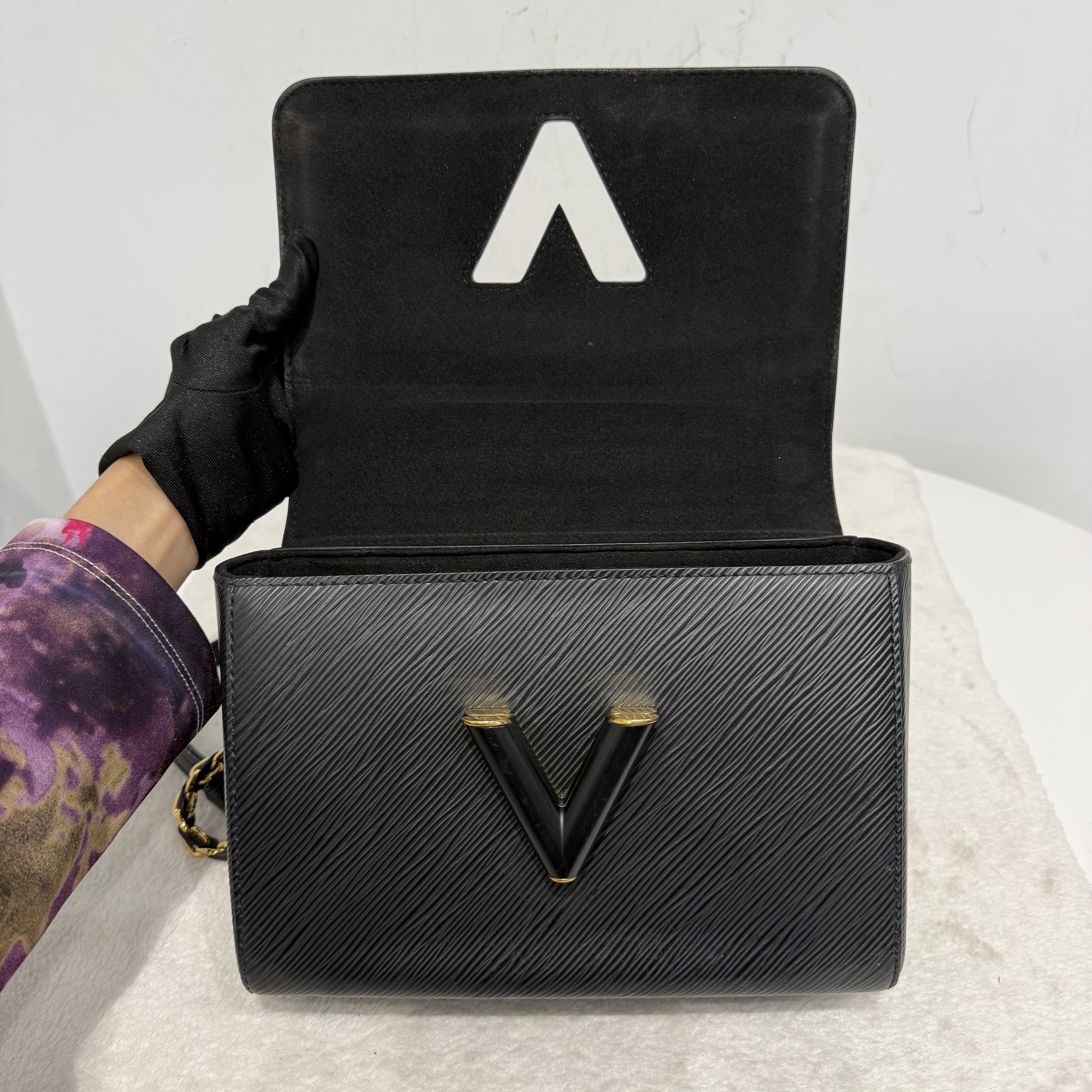 image_36F2CB60-2C3E-4552-AB56-3B774B3054D5_1770215156