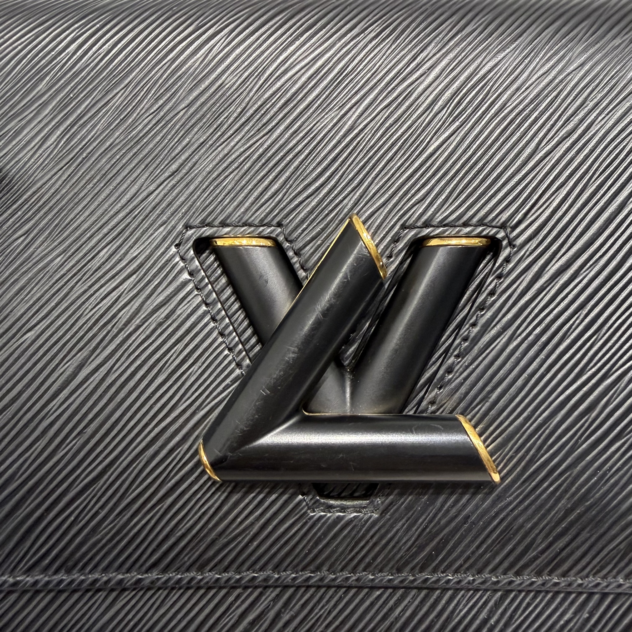 image_F8C2C582-D026-4C04-8FF6-DCE3EB9528C6_1770215156