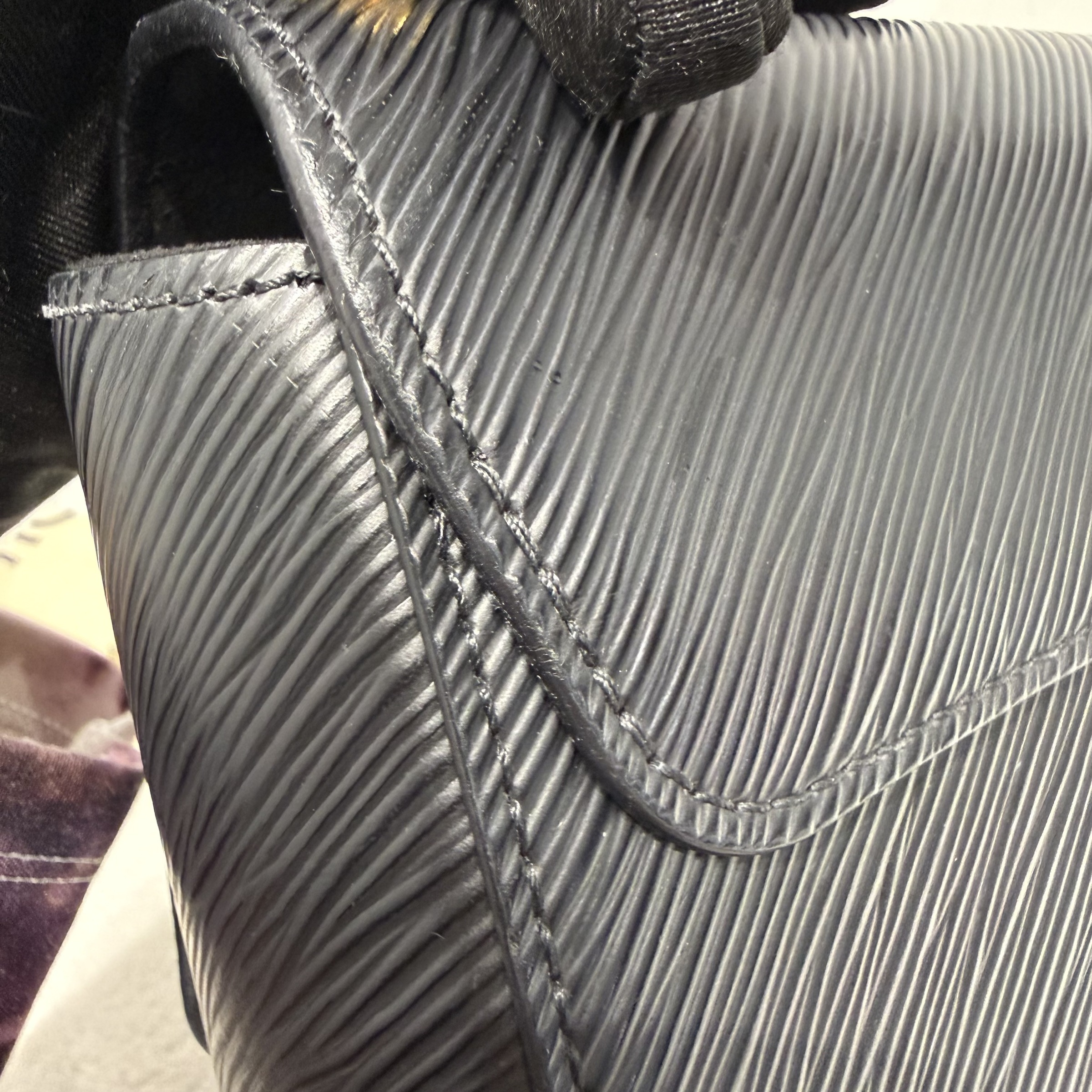 image_924DE360-81AA-4461-B25E-78AF90E998C5_1770215156