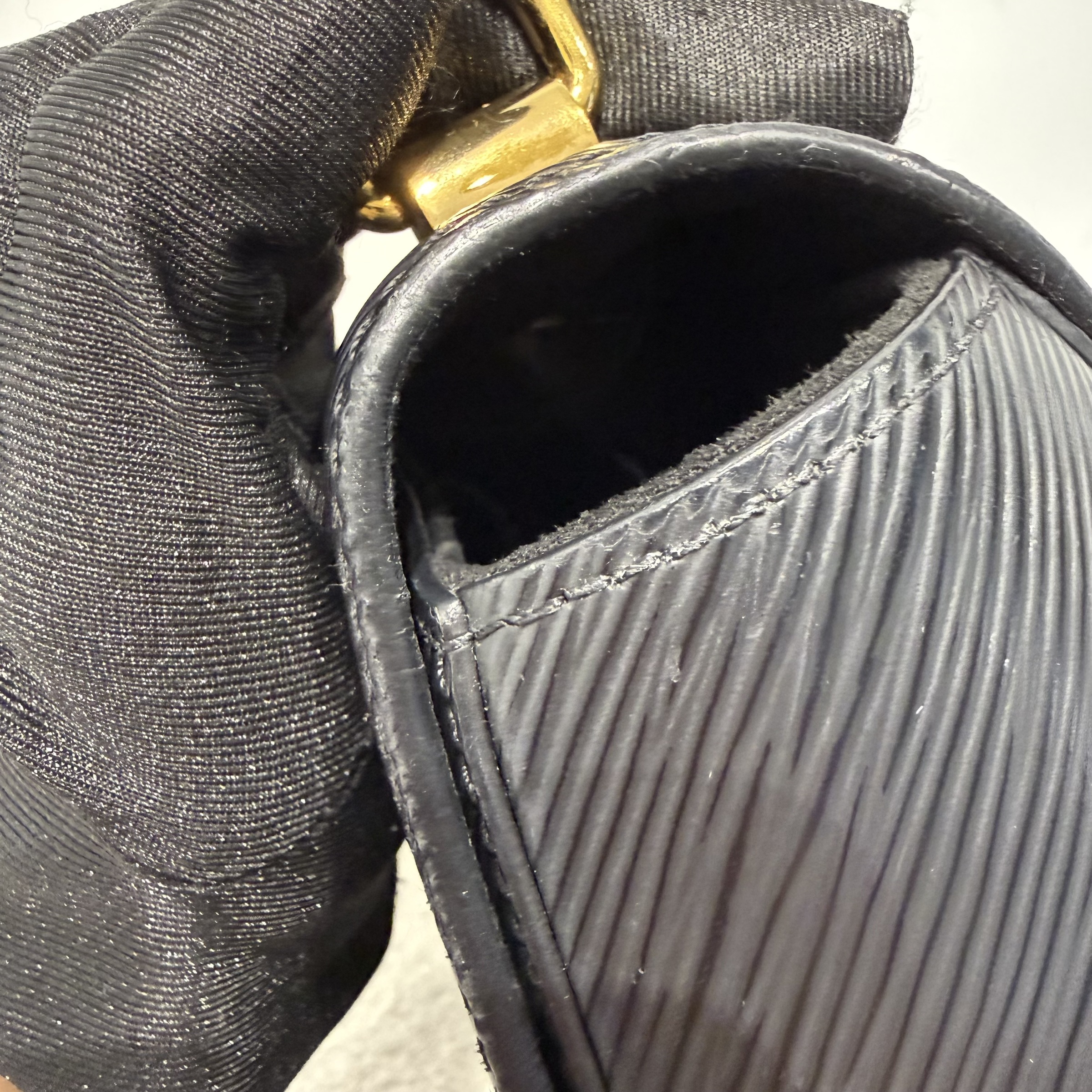 image_F0E2DF25-E418-47BF-B793-5B746FF4A791_1770215156