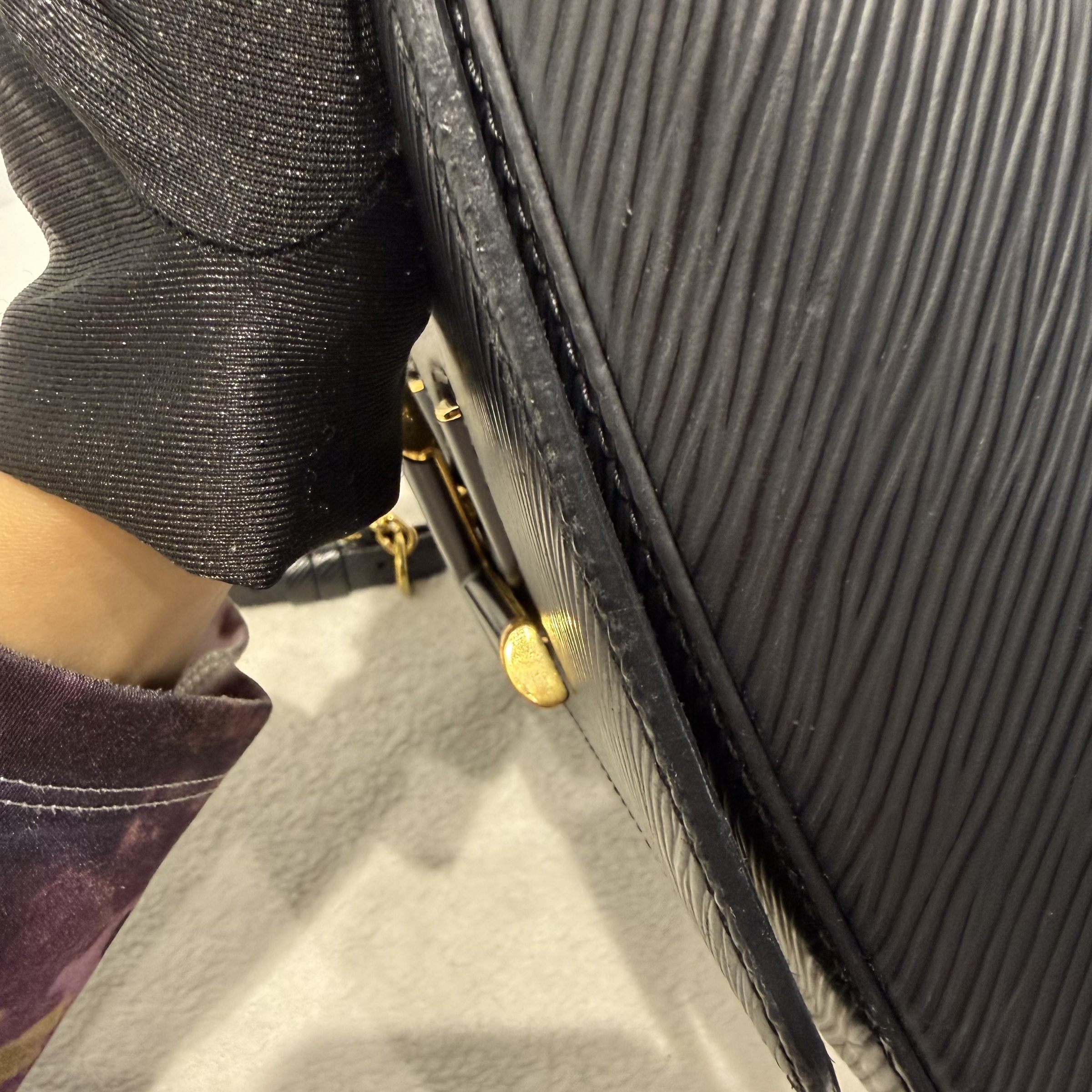 image_63FA6C2E-8A1C-4A57-A0F4-5FC07106B766_1770215156