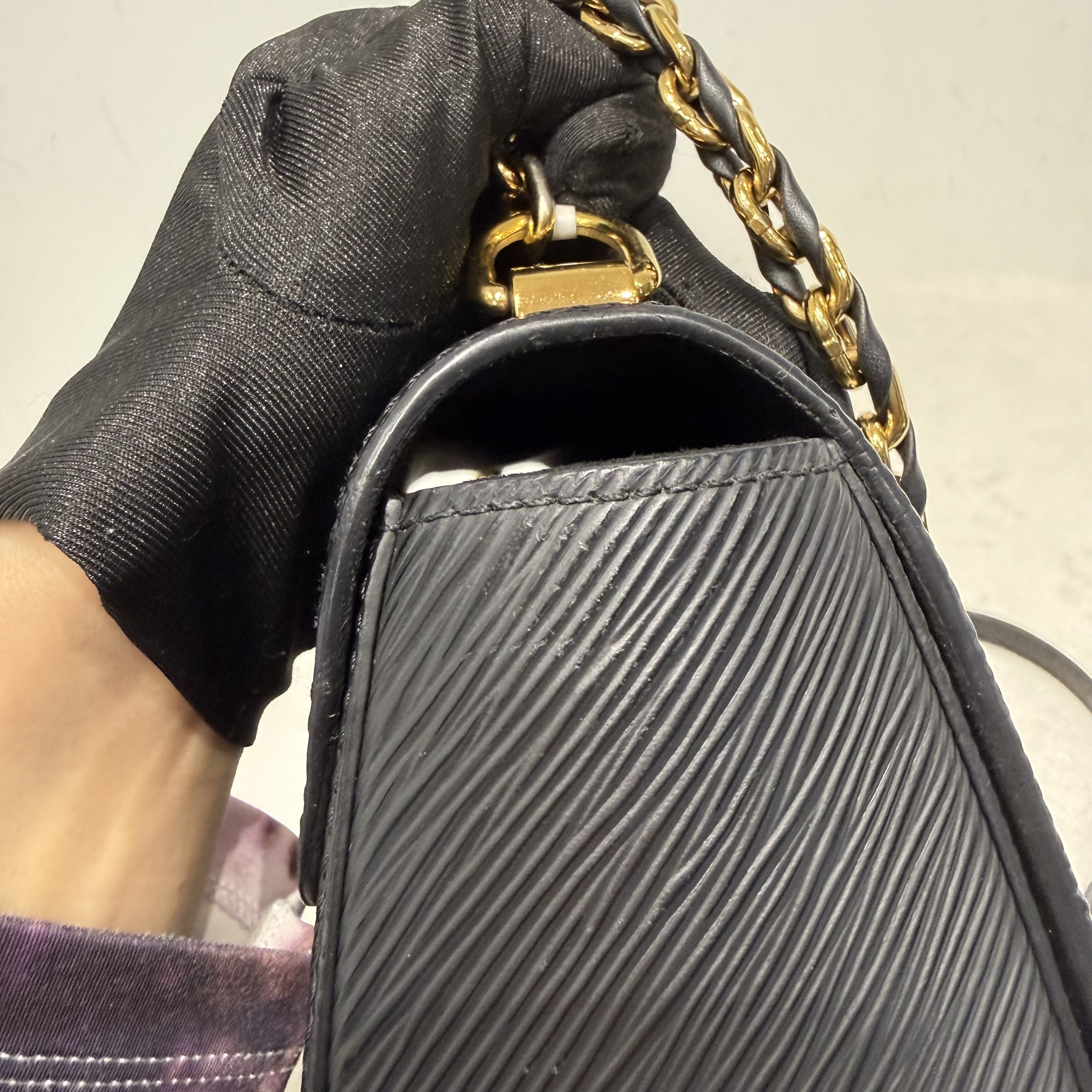 image_C2CA7AD0-EAA7-4FEA-9D7C-EFCA7349B396_1770215156