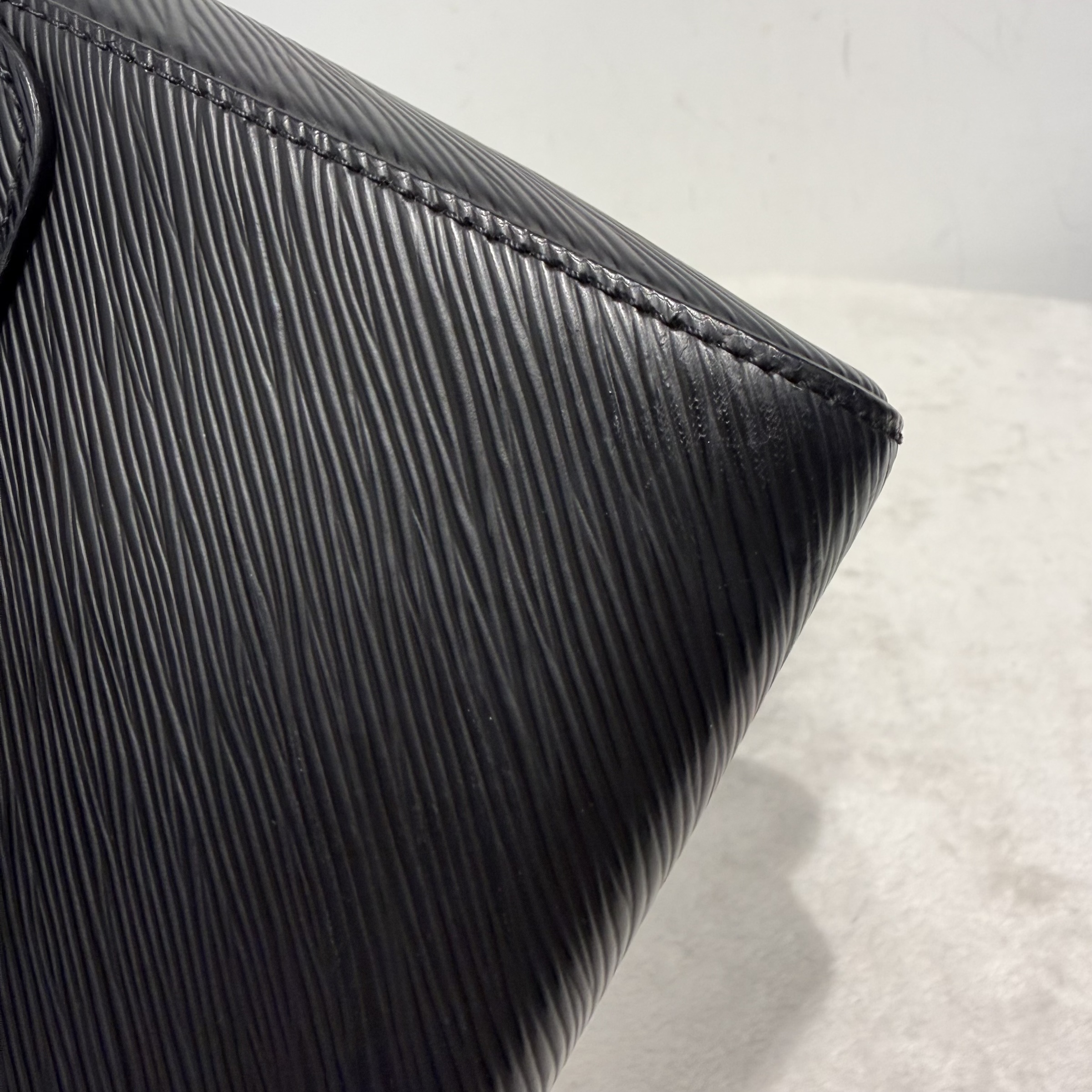 image_811BA967-43A9-4FDC-A0D8-F5AFBBA235CC_1770215156