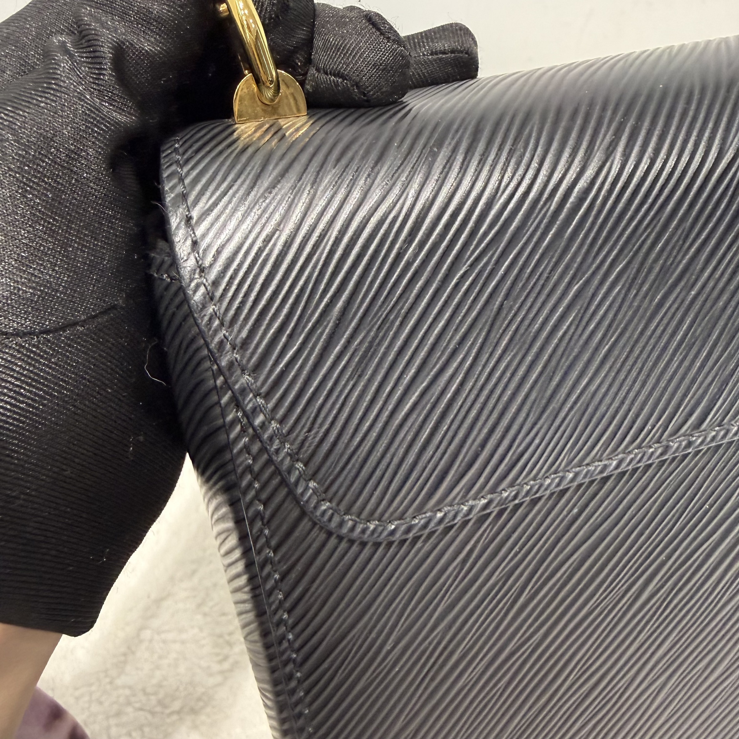 image_65589D1B-2CA7-4C1B-B13A-CD40E1F0246D_1770215156