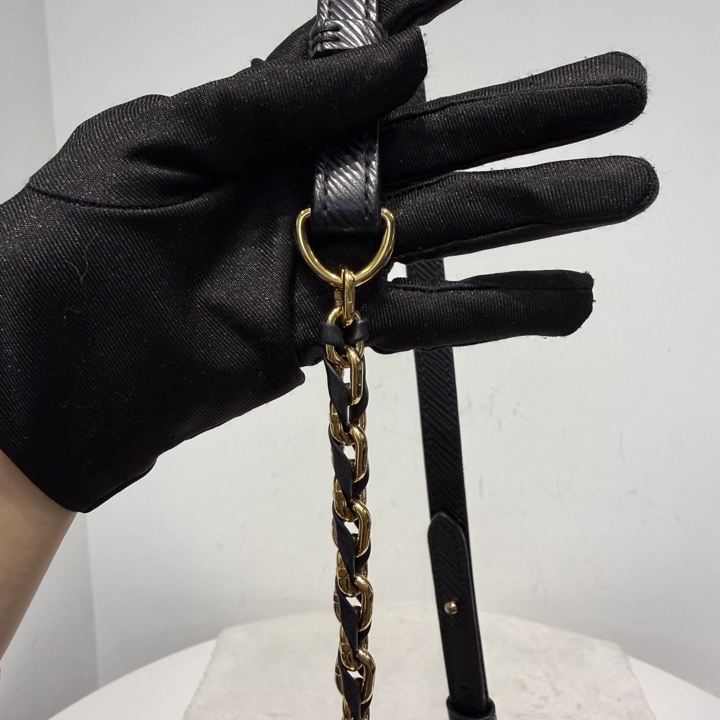 image_CD29C0D8-FAC0-4D73-85FE-FF0B0C0D9E6E_1770215156