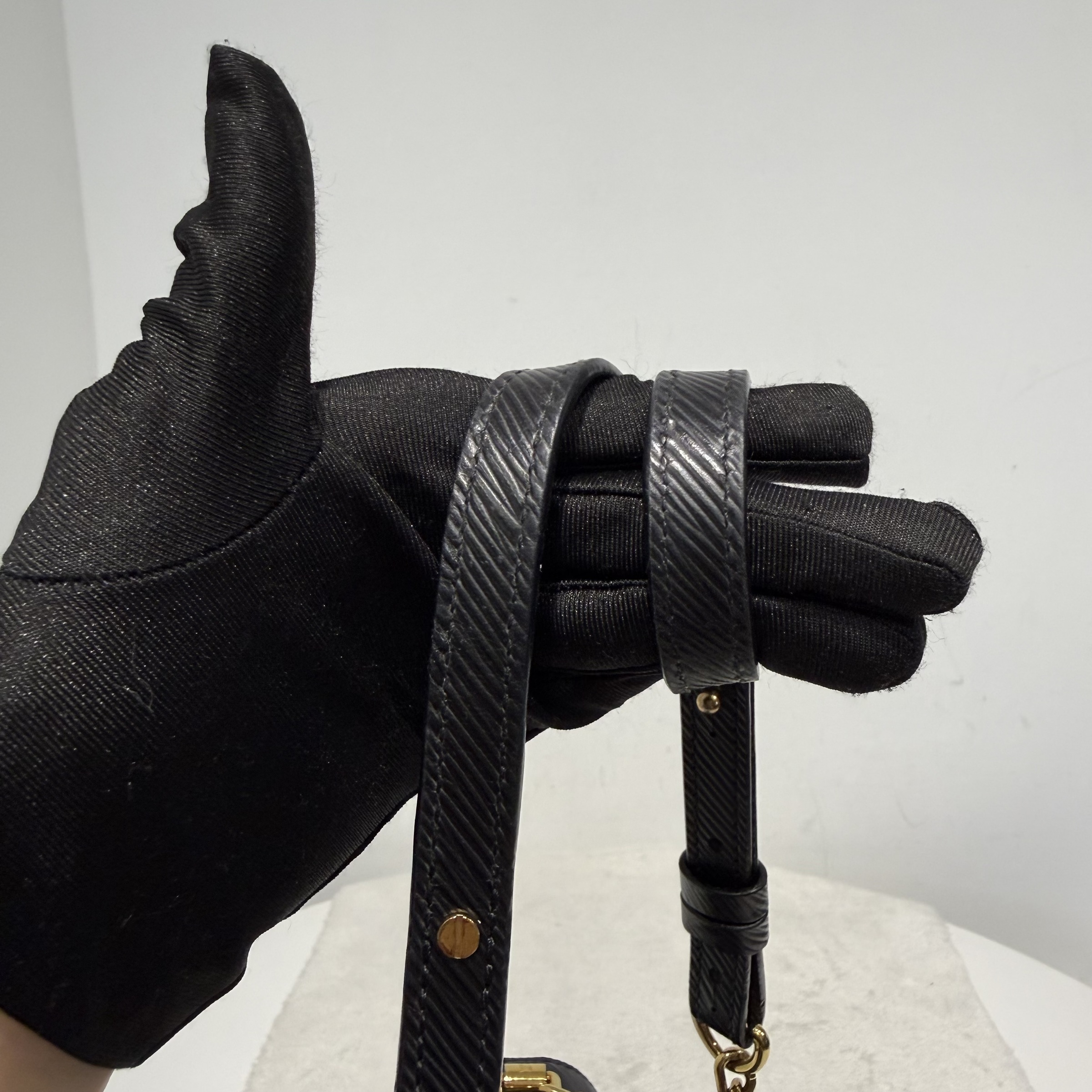 image_7AA1624B-21CB-4753-8CF9-452266732219_1770215156