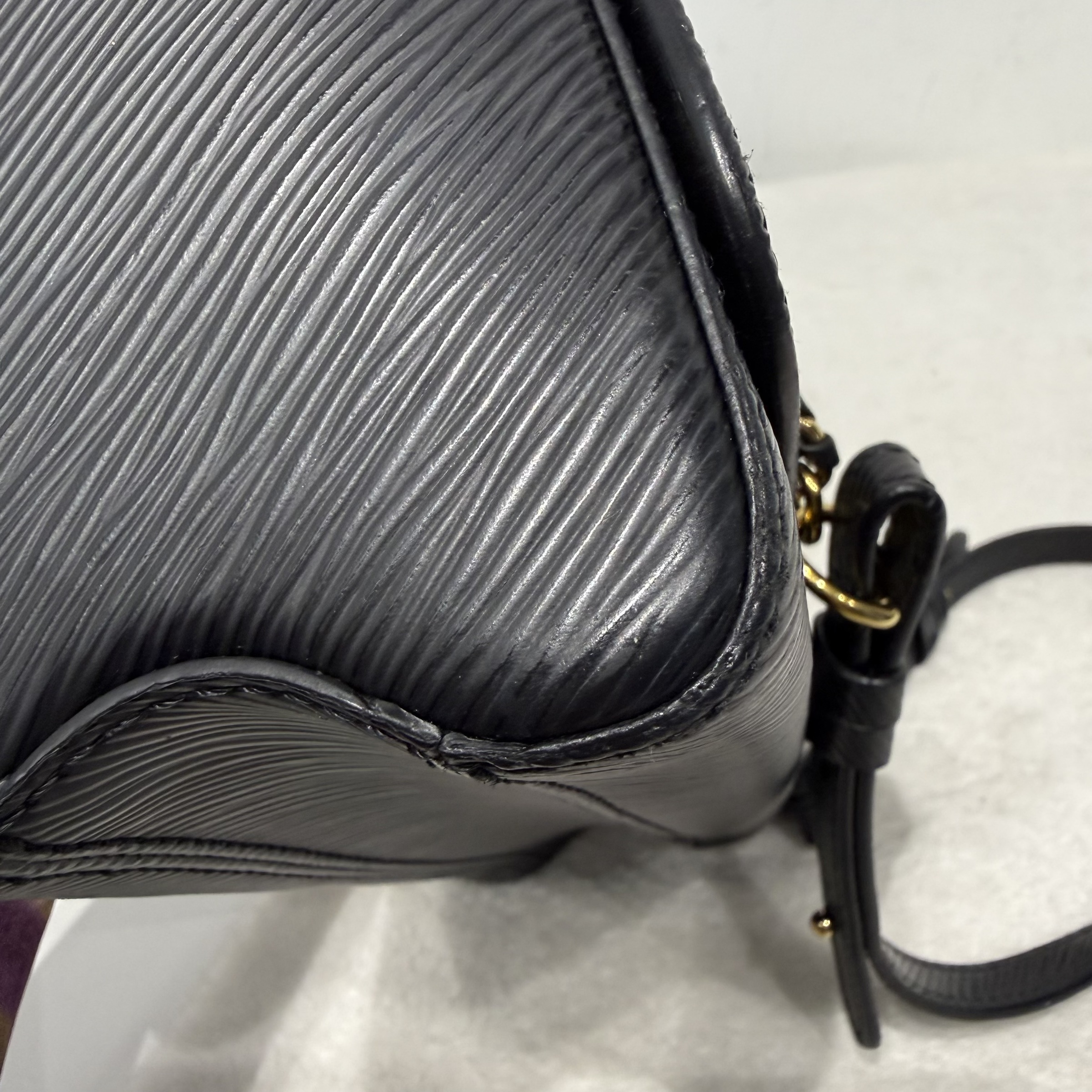 image_B8CC21E6-51FE-413B-86FE-E46CB912E851_1770215156