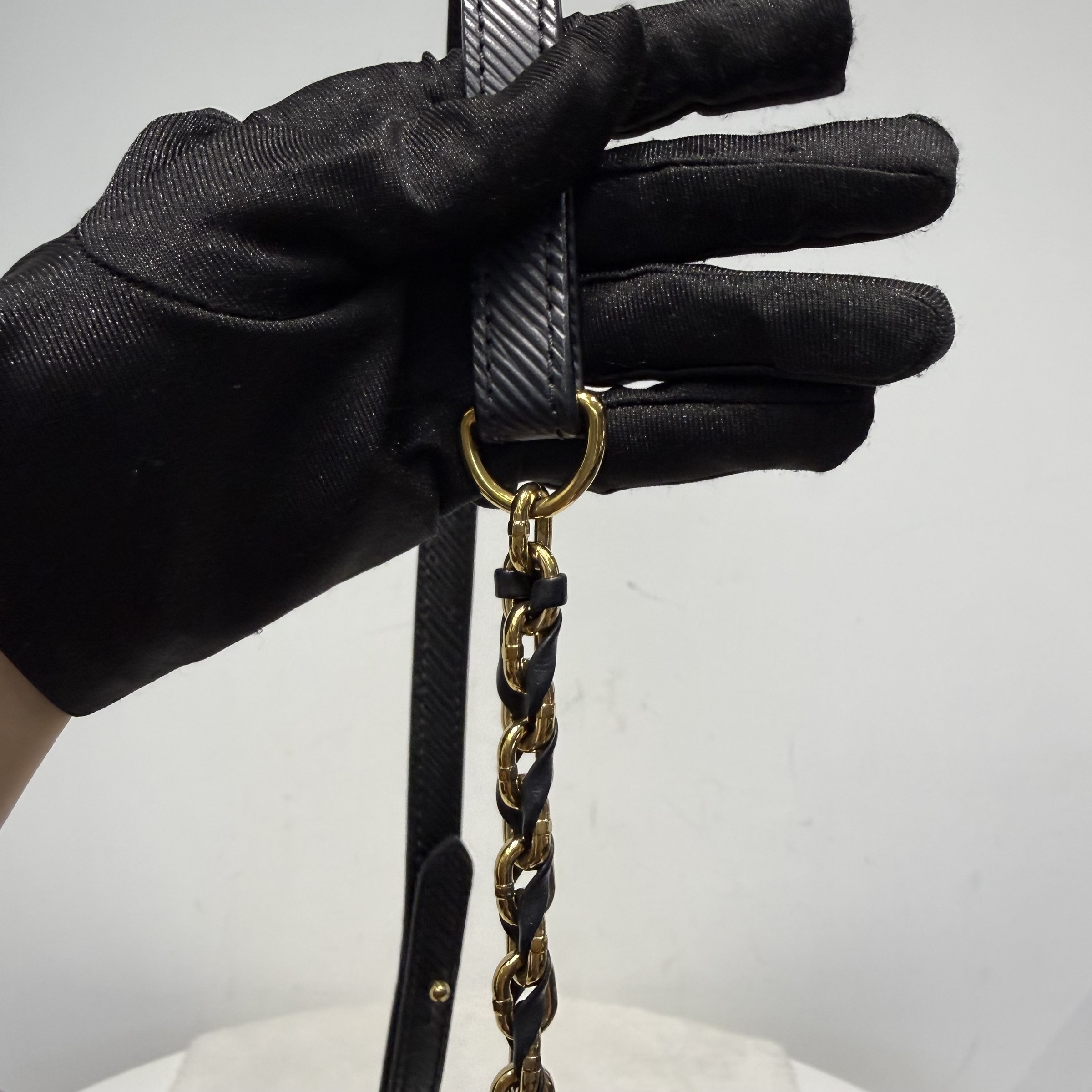 image_ED7CEB64-888E-4A97-9BD1-83E51BB86A06_1770215156