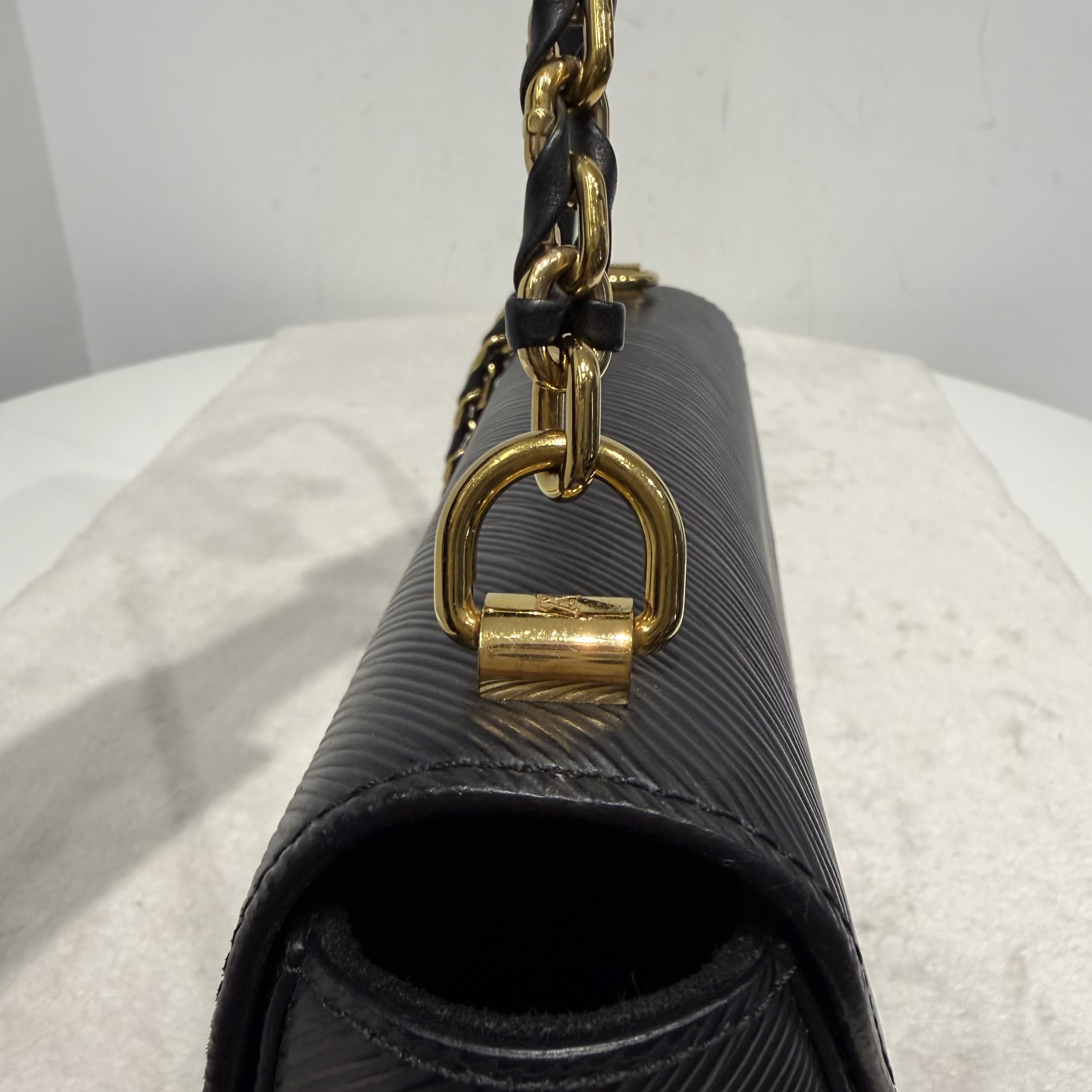 image_5AC2F29A-C202-43B4-A4CA-2DAE3D29156B_1770215156