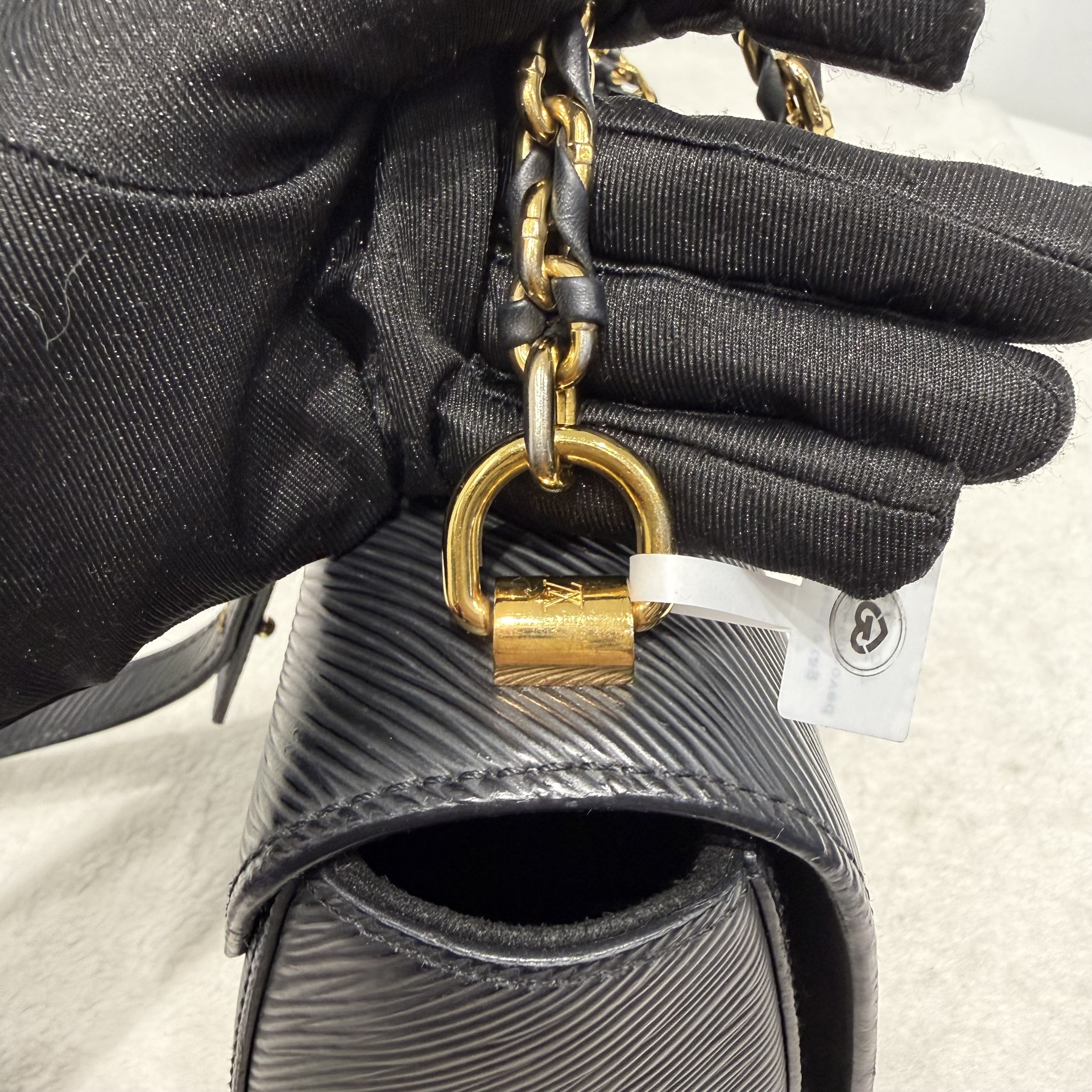 image_7D134275-777C-4566-A094-063283BCDCE4_1770215157