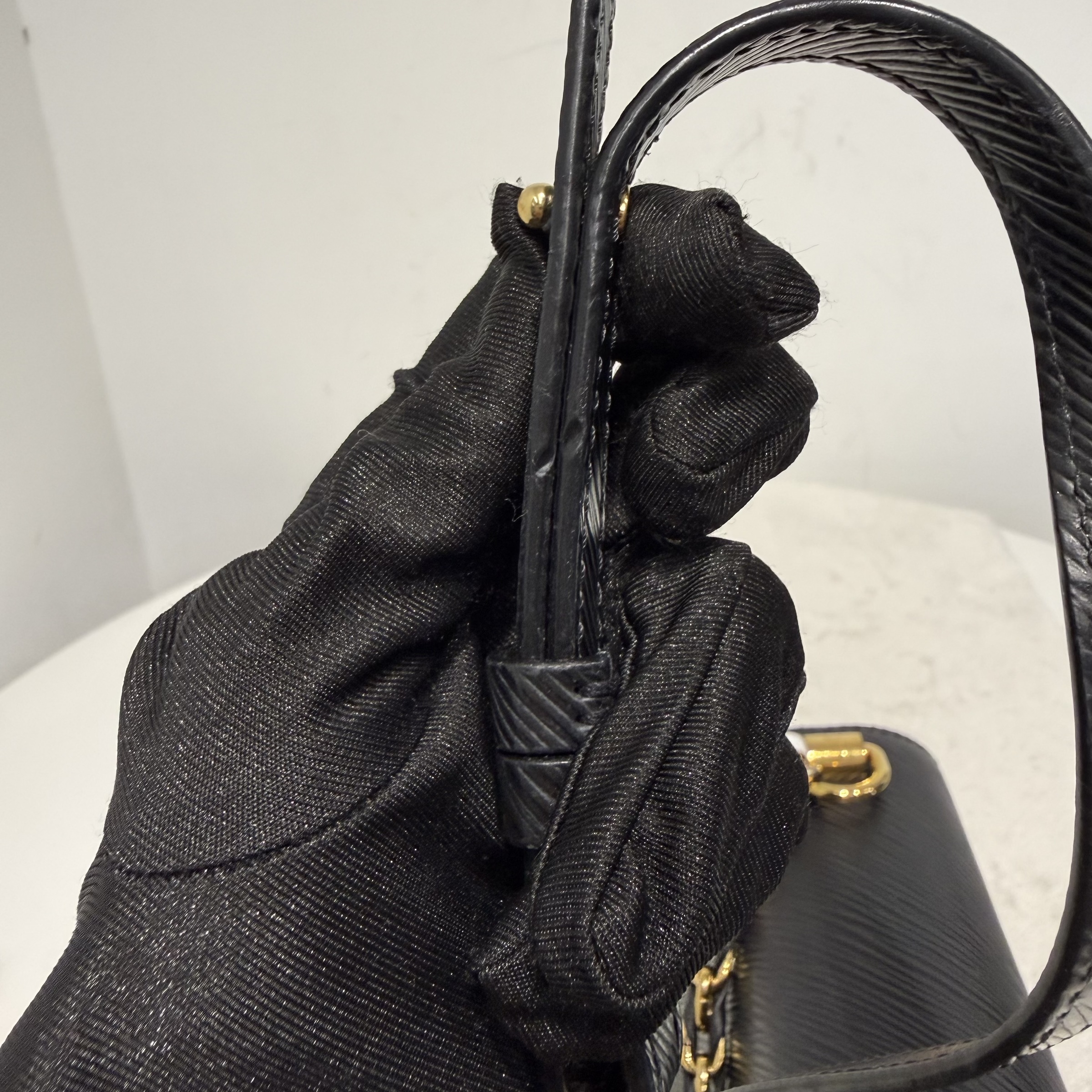 image_6BF85603-A5B8-4A9A-BC39-5C4DC1F0A2BA_1770215157