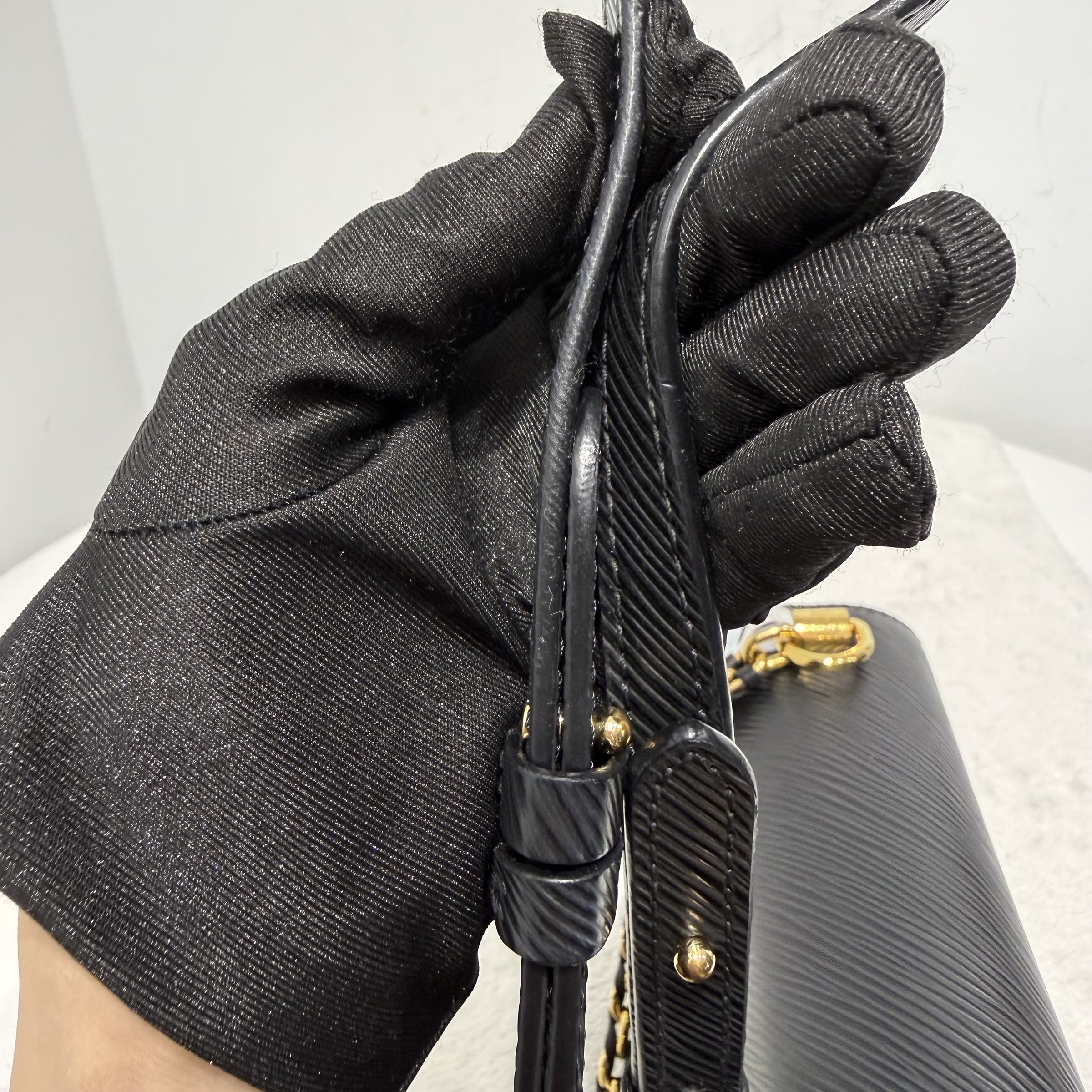 image_378E85BC-F8D7-479D-85D2-0BE7D0307A60_1770215157