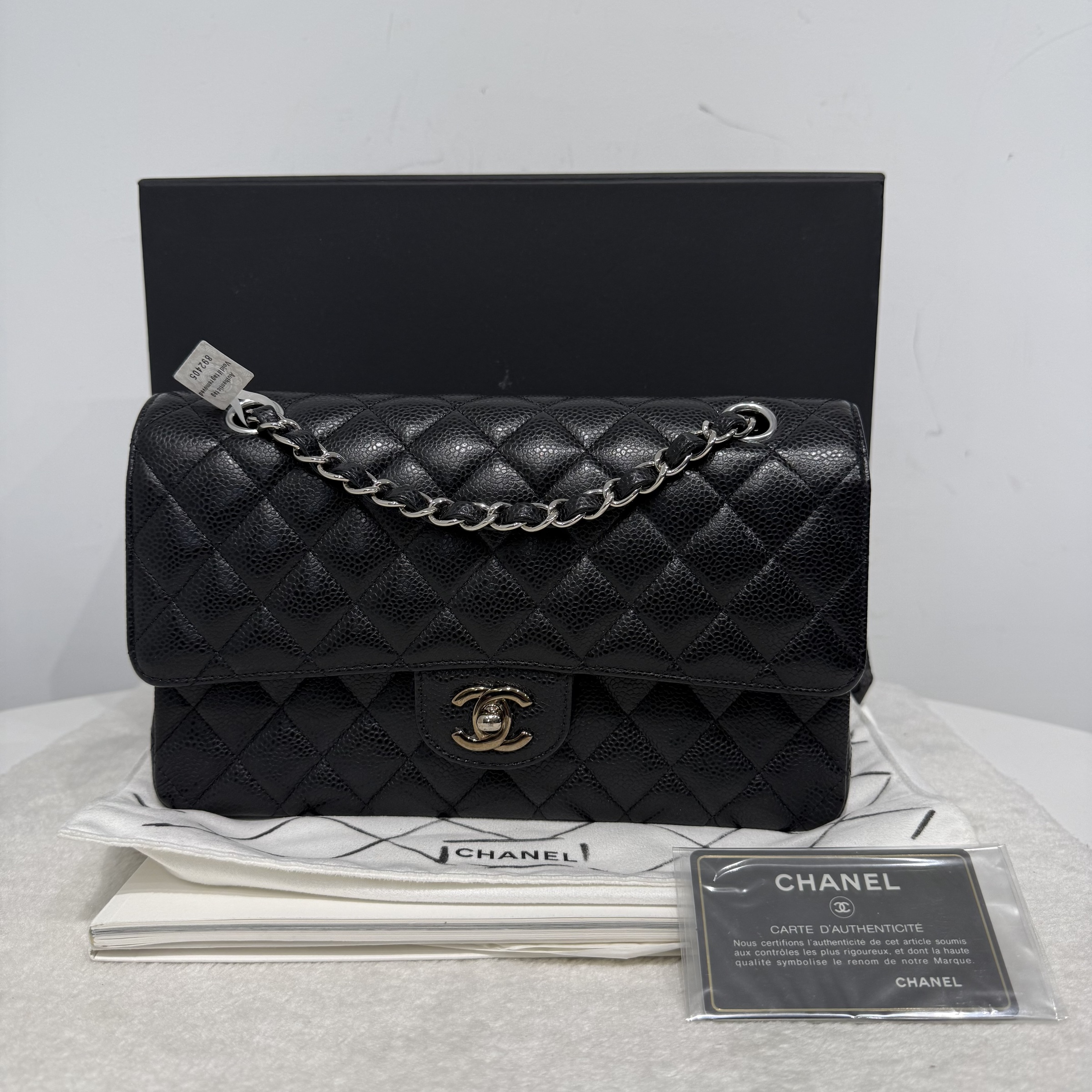 image_7284191A-BF8D-4867-A101-C58C5C03190A_1770215341