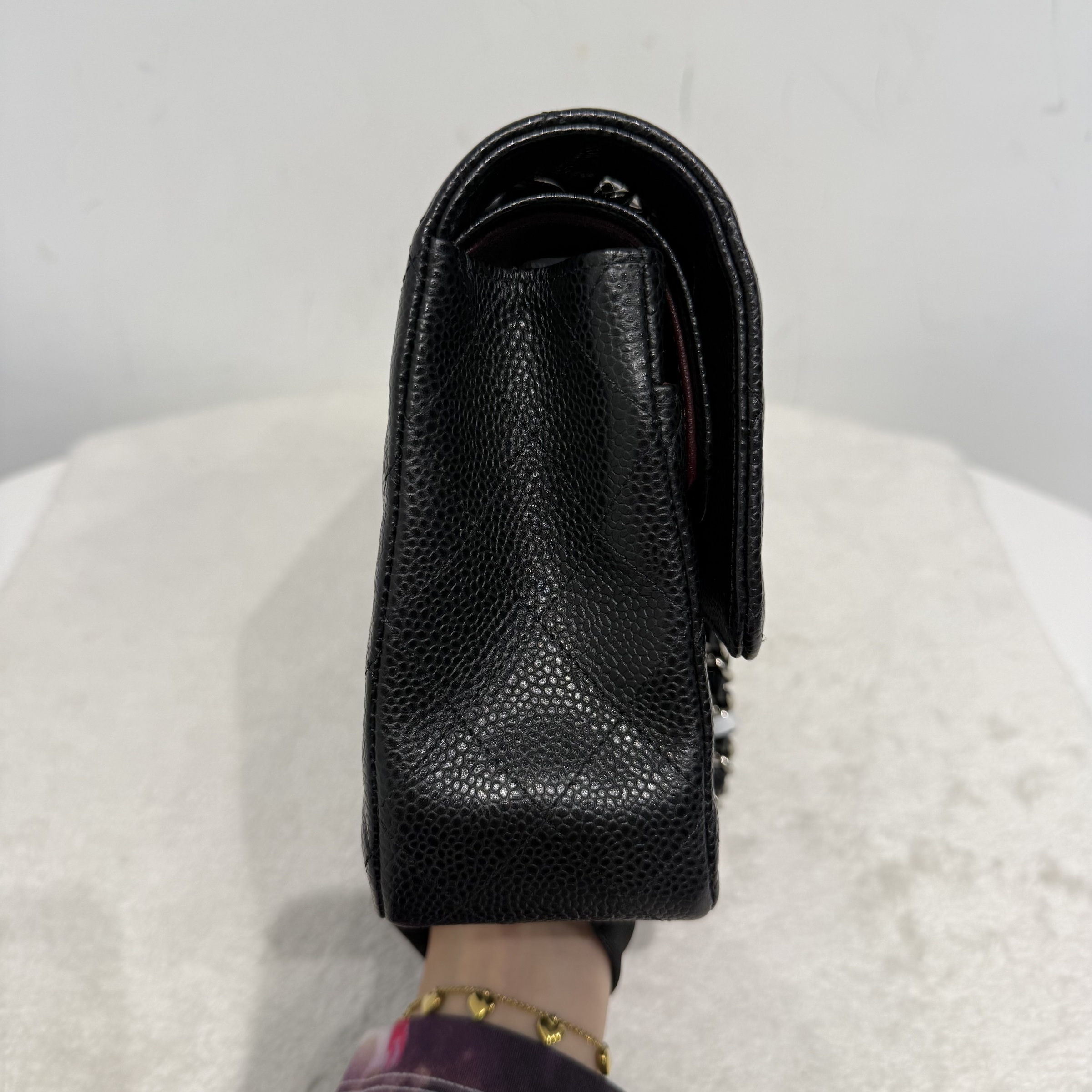 image_6E452EAA-C37D-4733-9678-A97B68C75DD5_1770215341