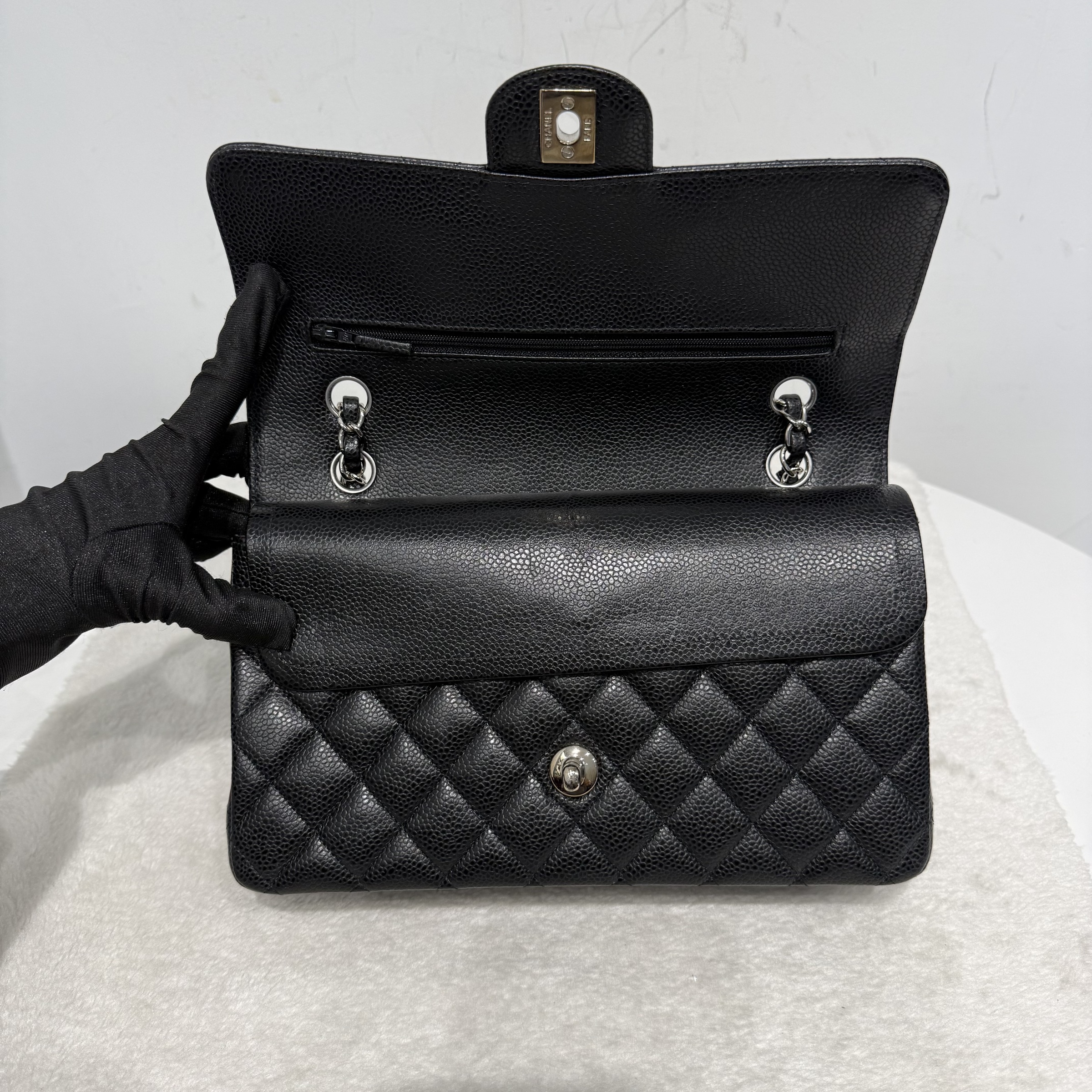 image_89B3E743-61C1-4D94-BD0A-2C23582176F6_1770215341