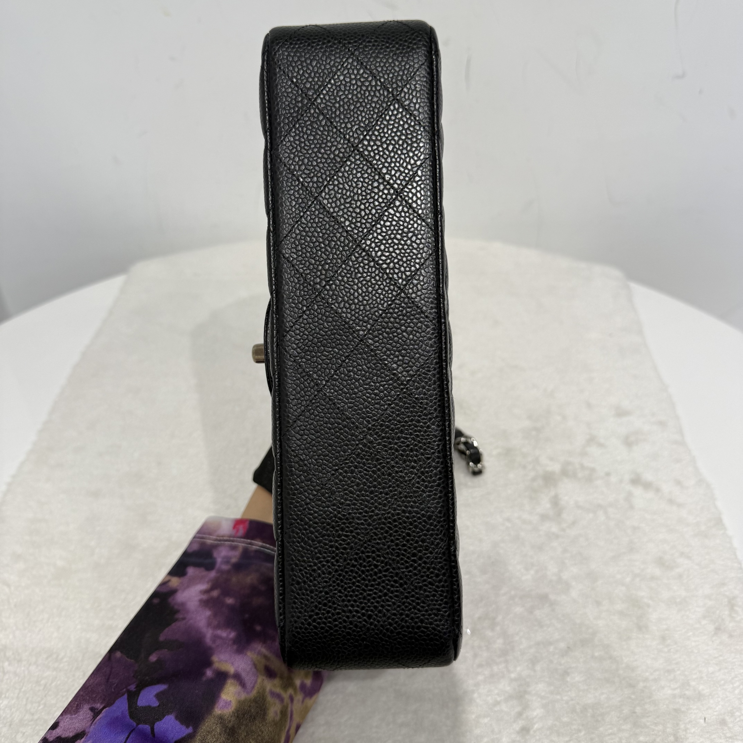 image_C7D6BBC4-8D9C-438A-92D8-9FCFD020749E_1770215341